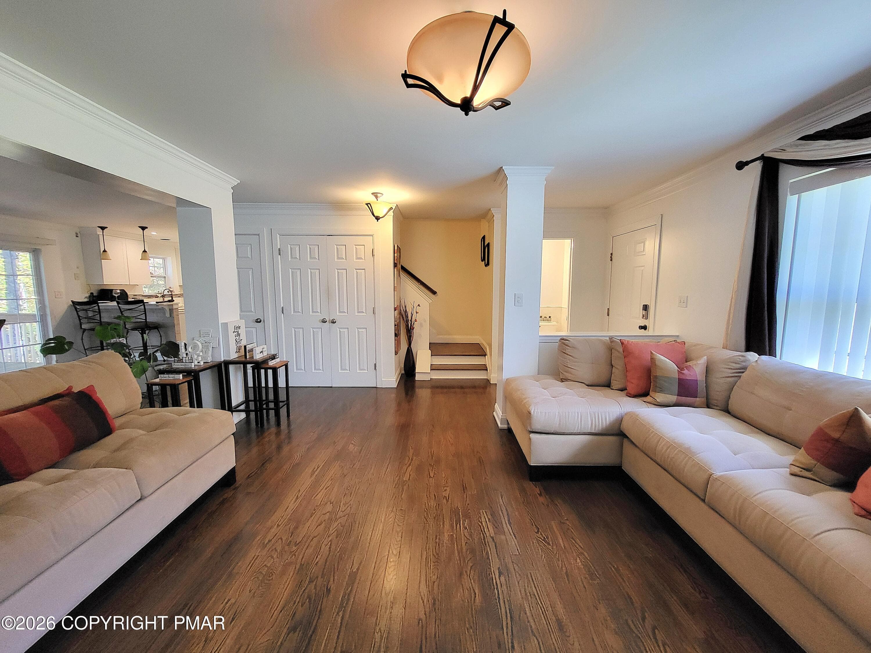 20261018_152231 - 1125 Dorset Drive, Bushkill, PA 18324