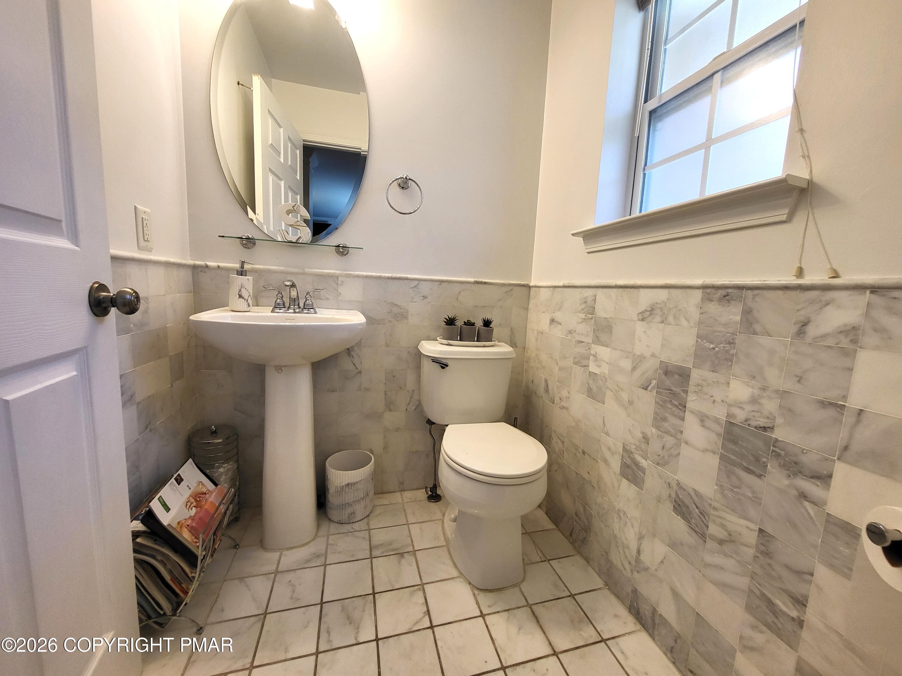 20261018_152316 - 1125 Dorset Drive, Bushkill, PA 18324