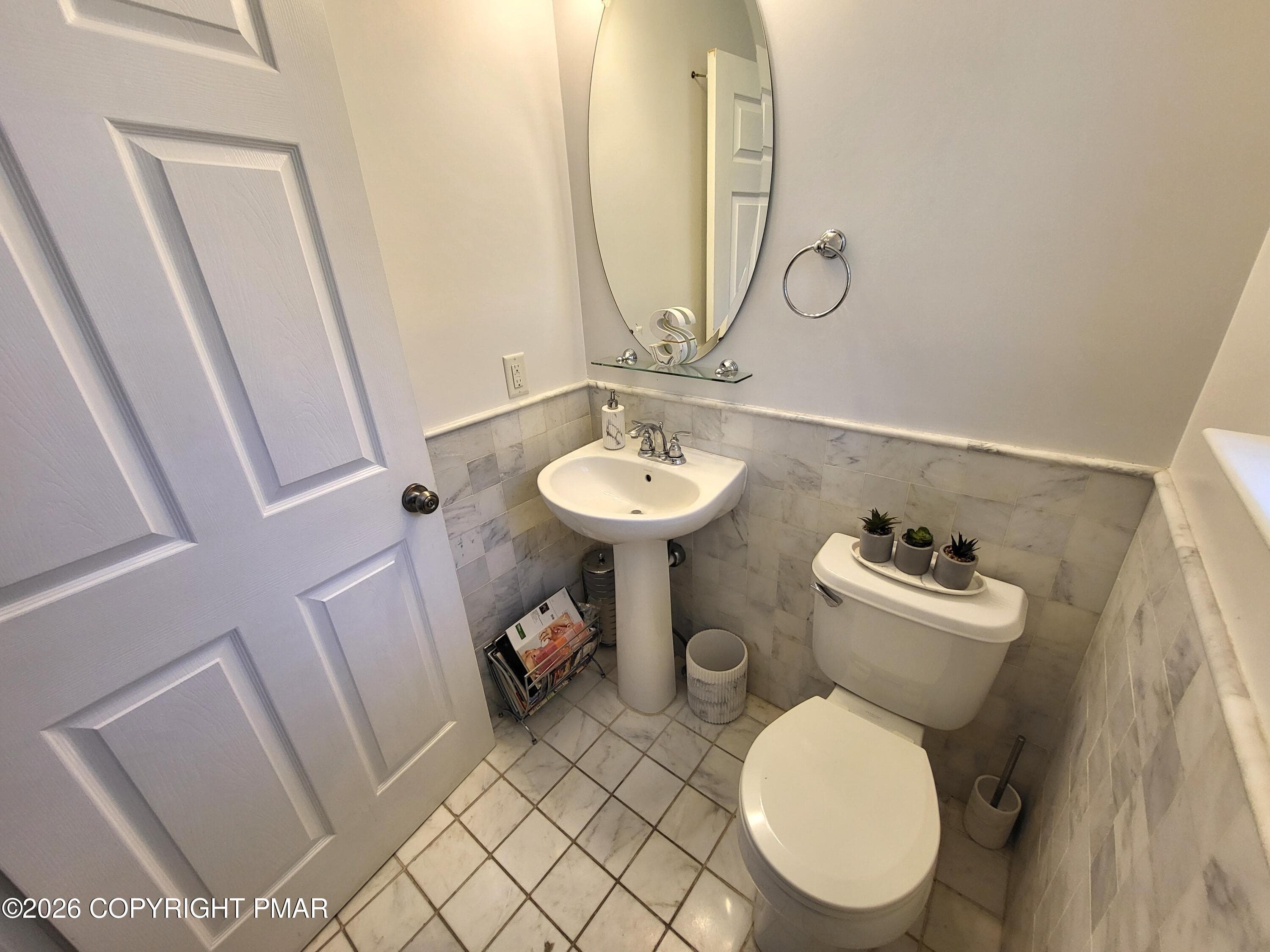 20261018_152328 - 1125 Dorset Drive, Bushkill, PA 18324