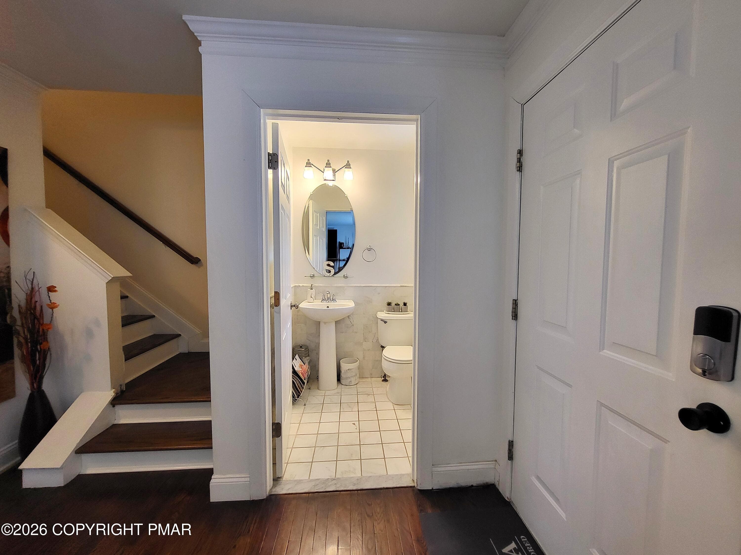 20261018_152348 - 1125 Dorset Drive, Bushkill, PA 18324