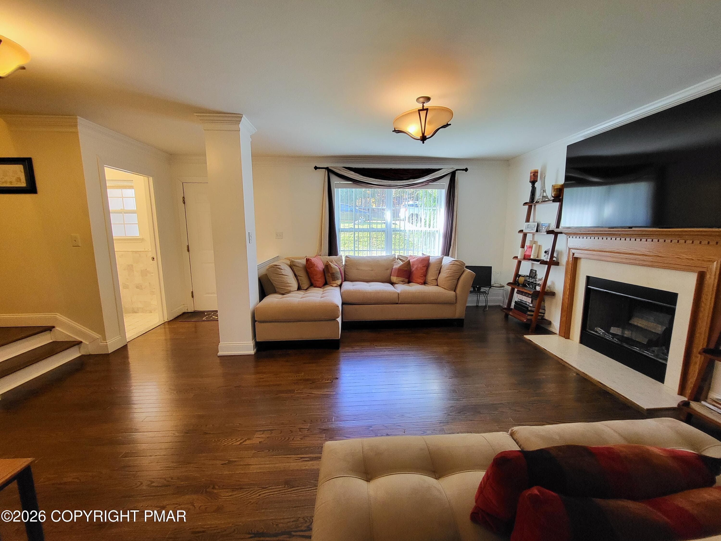 20261018_152413 - 1125 Dorset Drive, Bushkill, PA 18324
