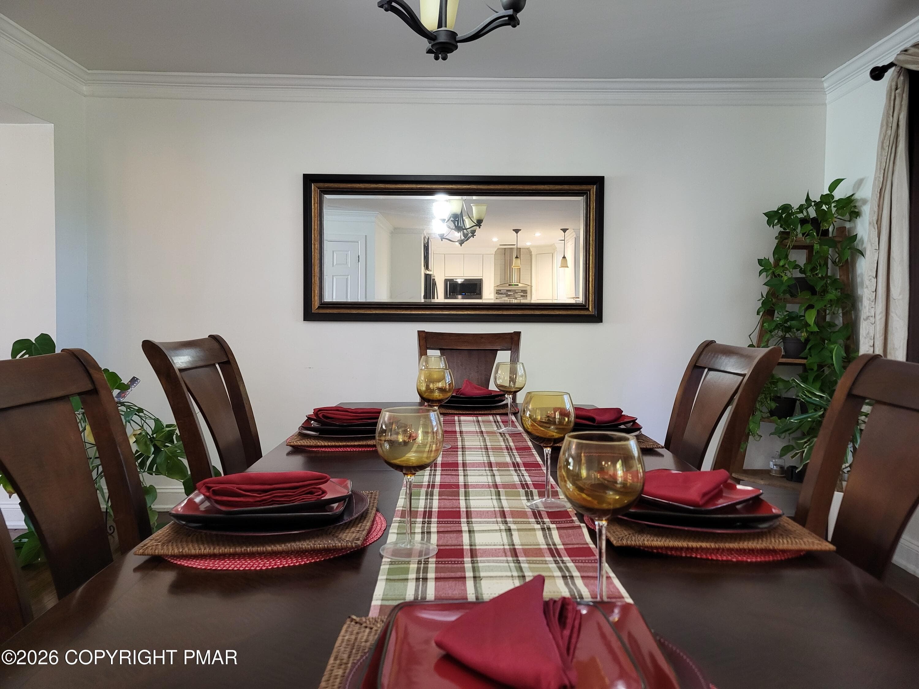 20261018_152431 - 1125 Dorset Drive, Bushkill, PA 18324