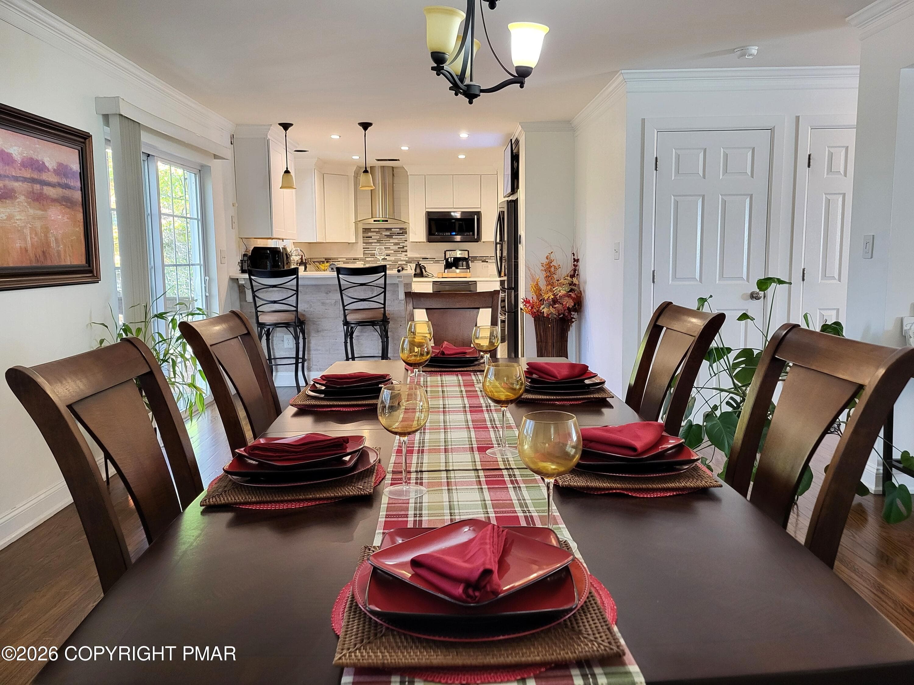 20261018_152458 - 1125 Dorset Drive, Bushkill, PA 18324