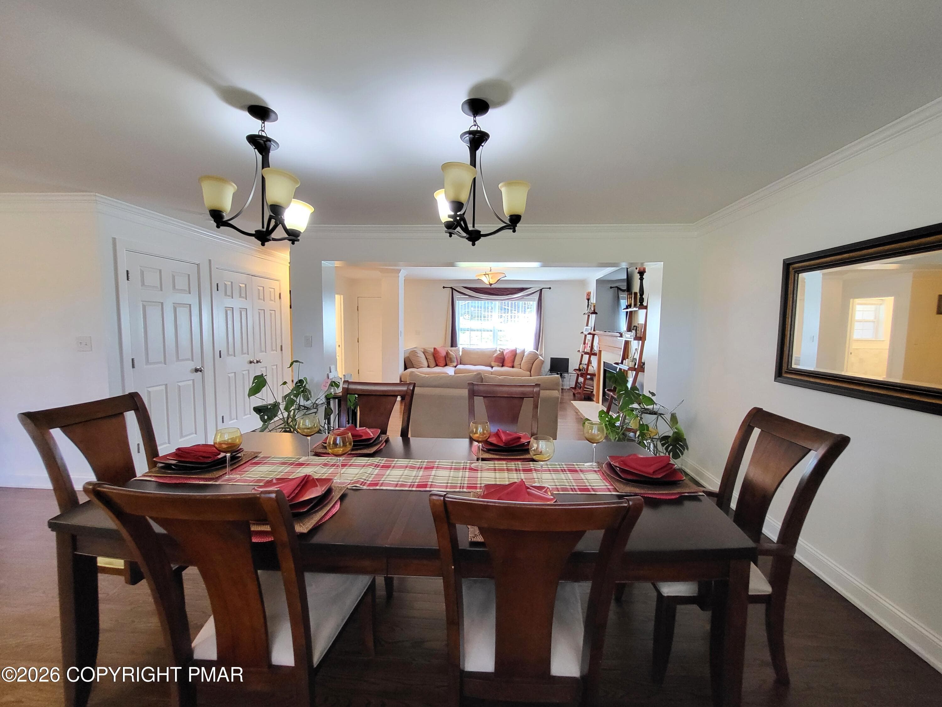 20261018_152530 - 1125 Dorset Drive, Bushkill, PA 18324
