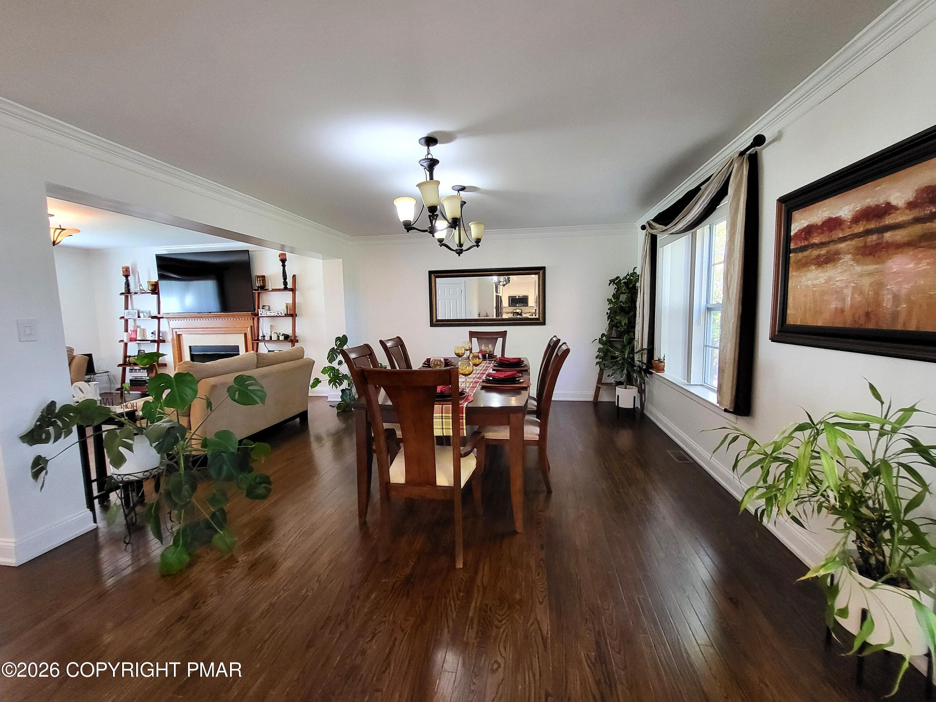 20261018_152551 - 1125 Dorset Drive, Bushkill, PA 18324