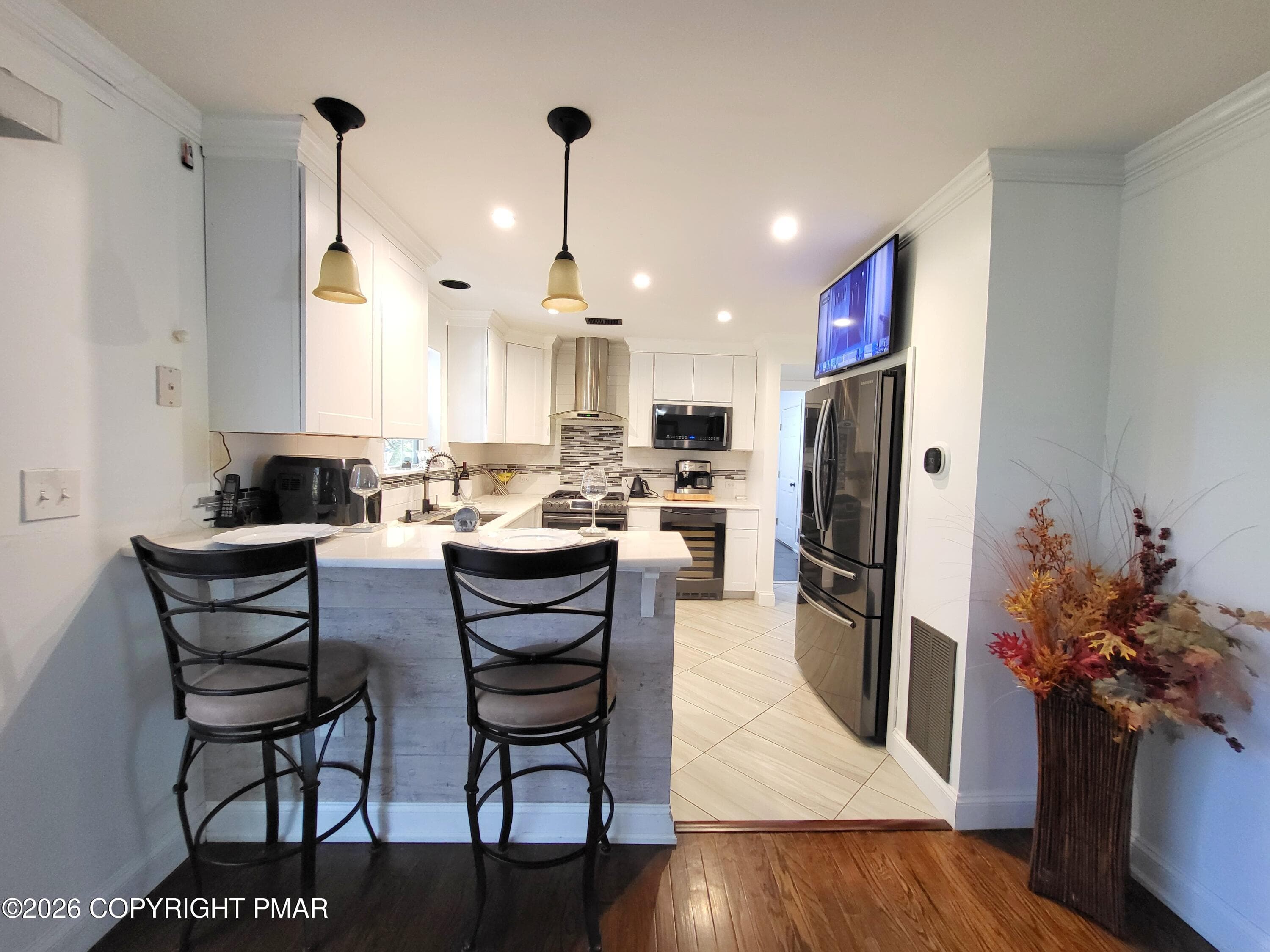 20261018_152635 - 1125 Dorset Drive, Bushkill, PA 18324