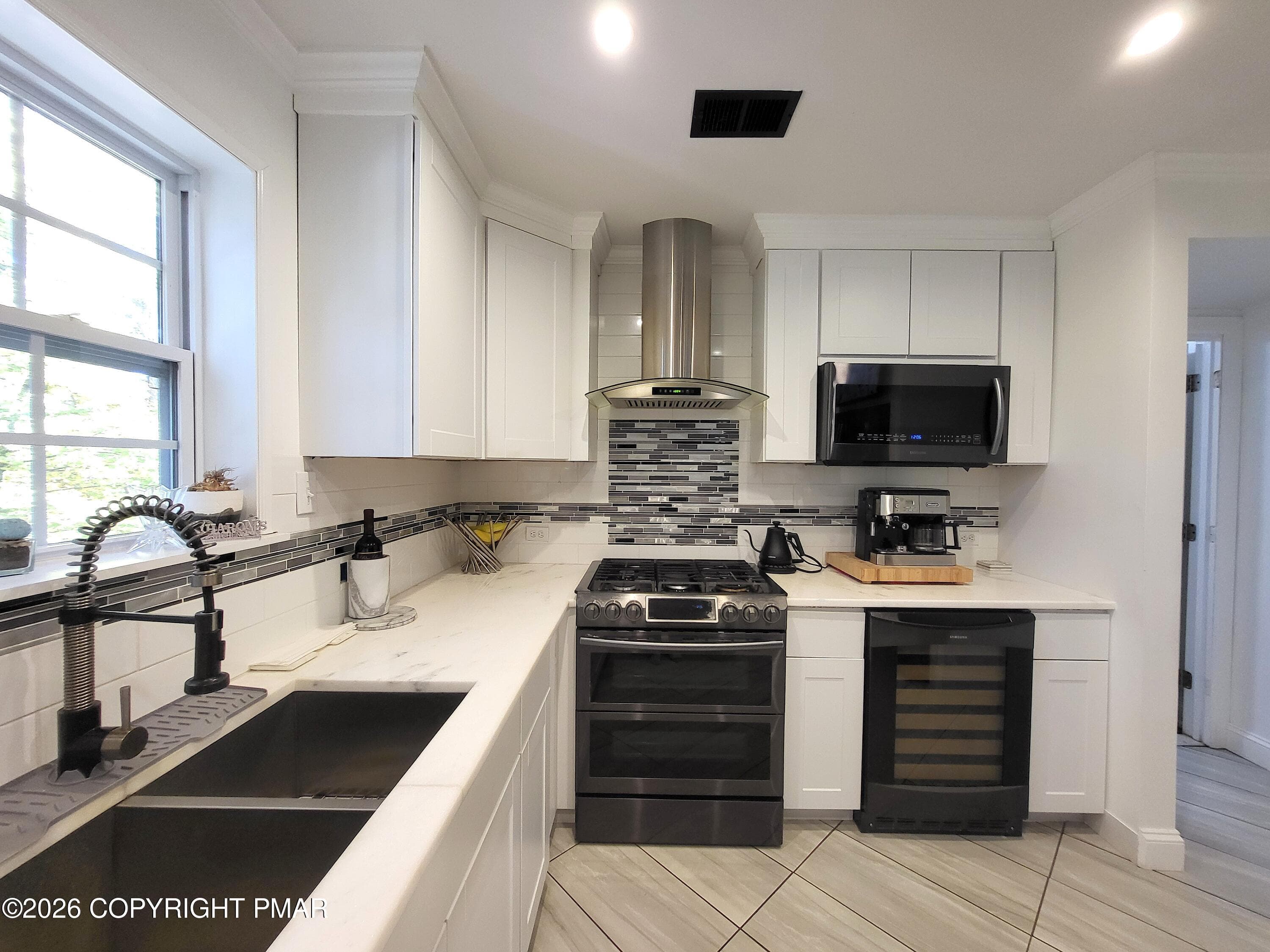 20261018_152851 - 1125 Dorset Drive, Bushkill, PA 18324