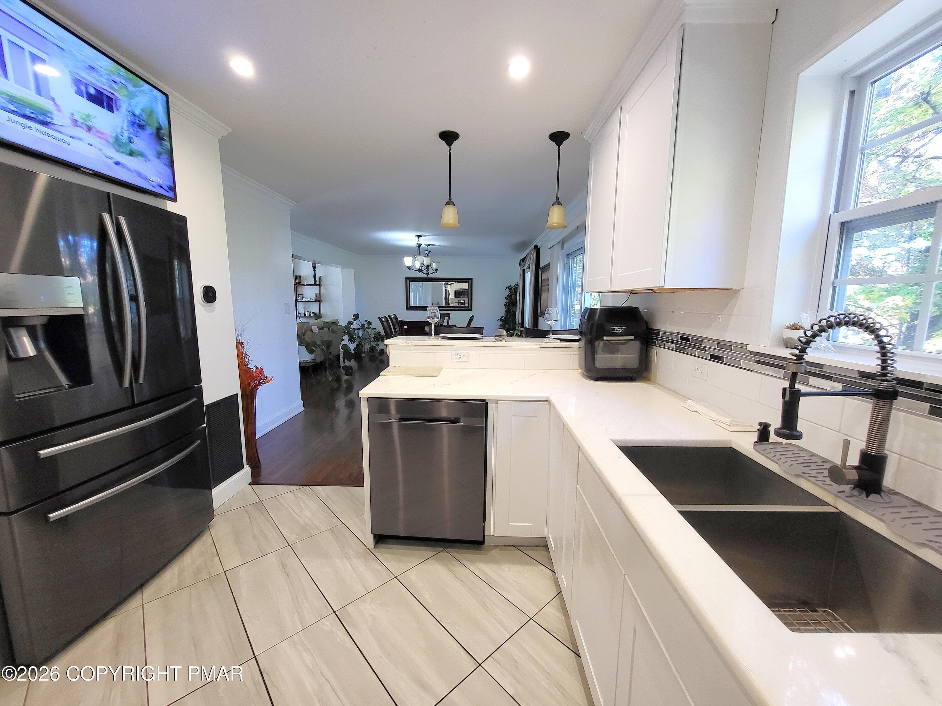 20261018_152901 - 1125 Dorset Drive, Bushkill, PA 18324