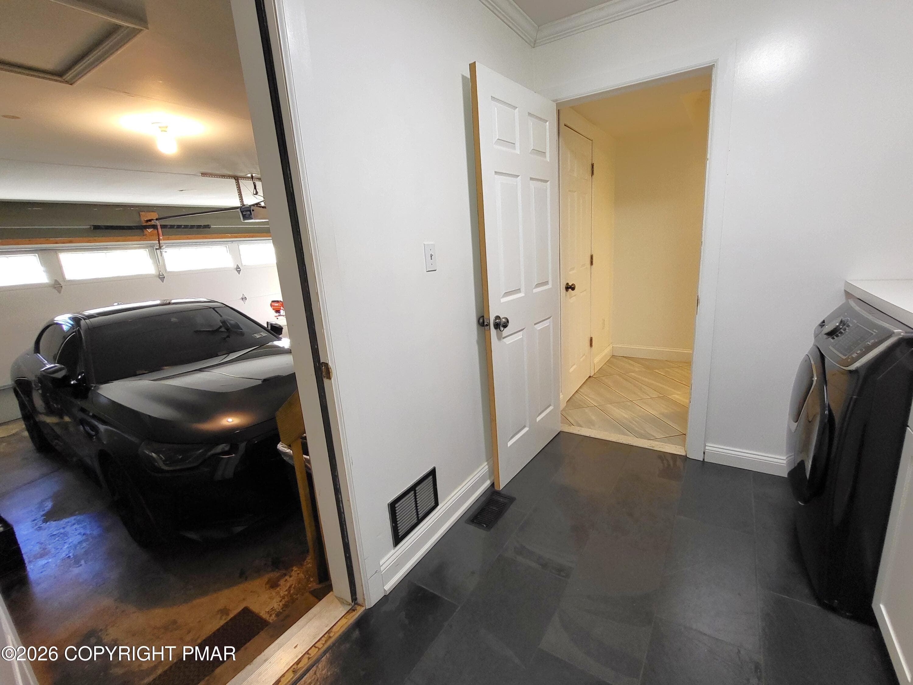 20261018_153033 - 1125 Dorset Drive, Bushkill, PA 18324