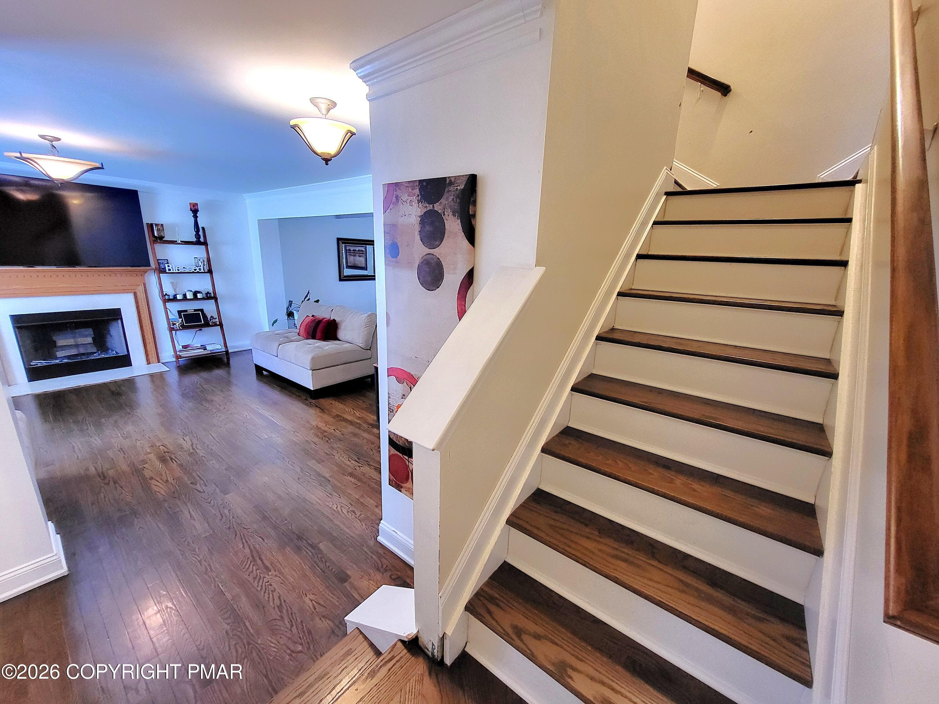 20261018_153152 - 1125 Dorset Drive, Bushkill, PA 18324