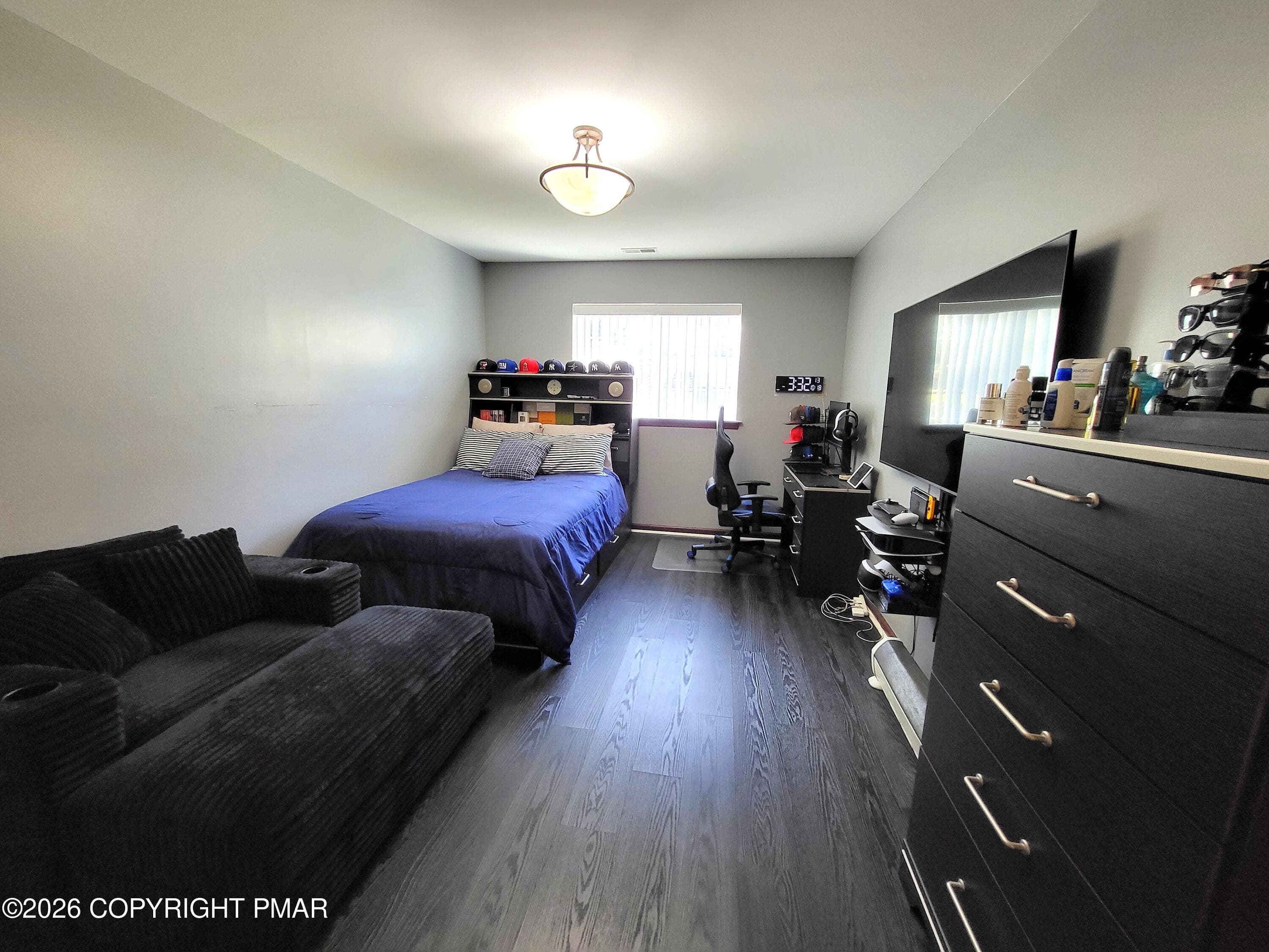 20261018_153213 - 1125 Dorset Drive, Bushkill, PA 18324