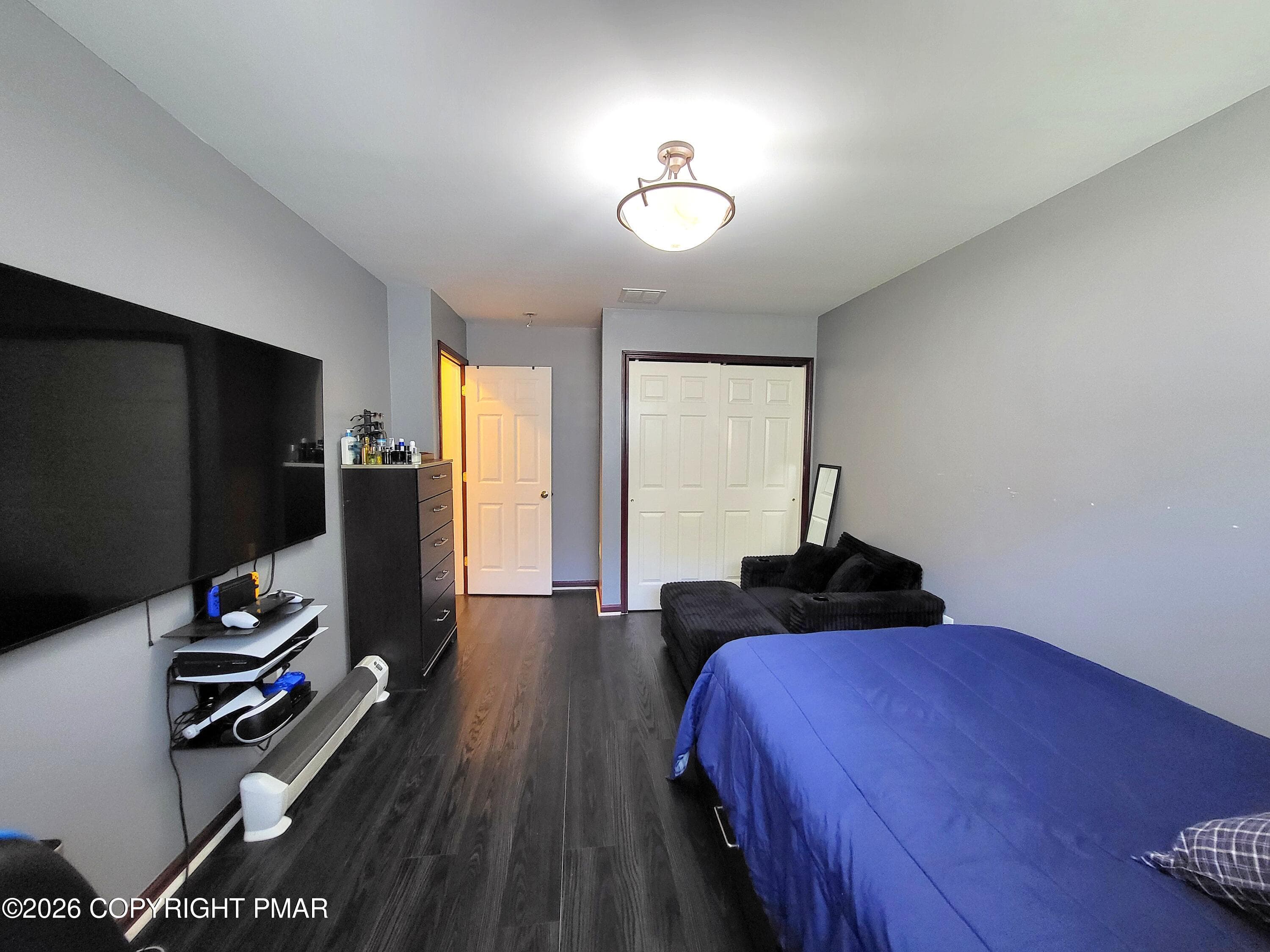 20261018_153226 - 1125 Dorset Drive, Bushkill, PA 18324