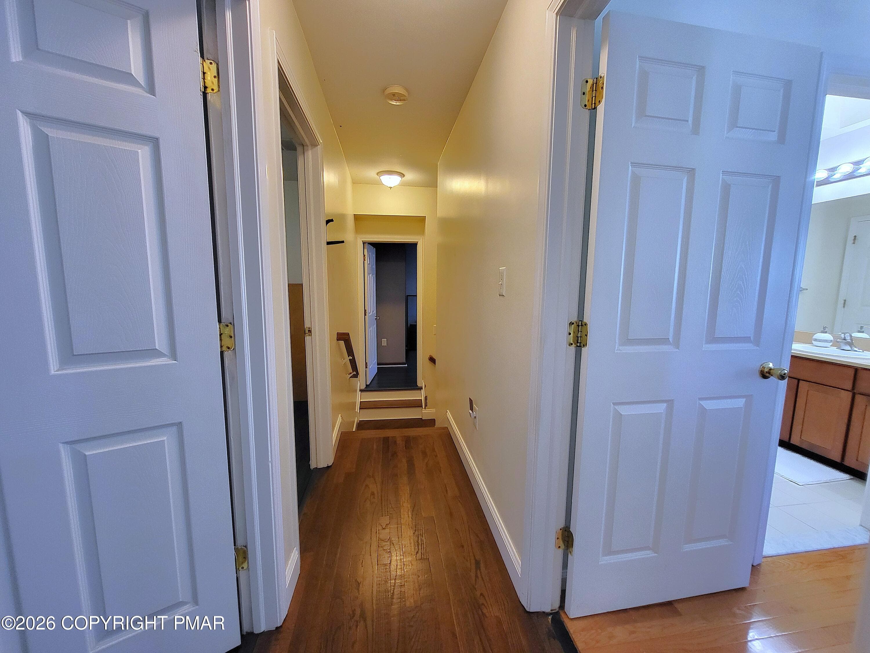 20261018_153313 - 1125 Dorset Drive, Bushkill, PA 18324