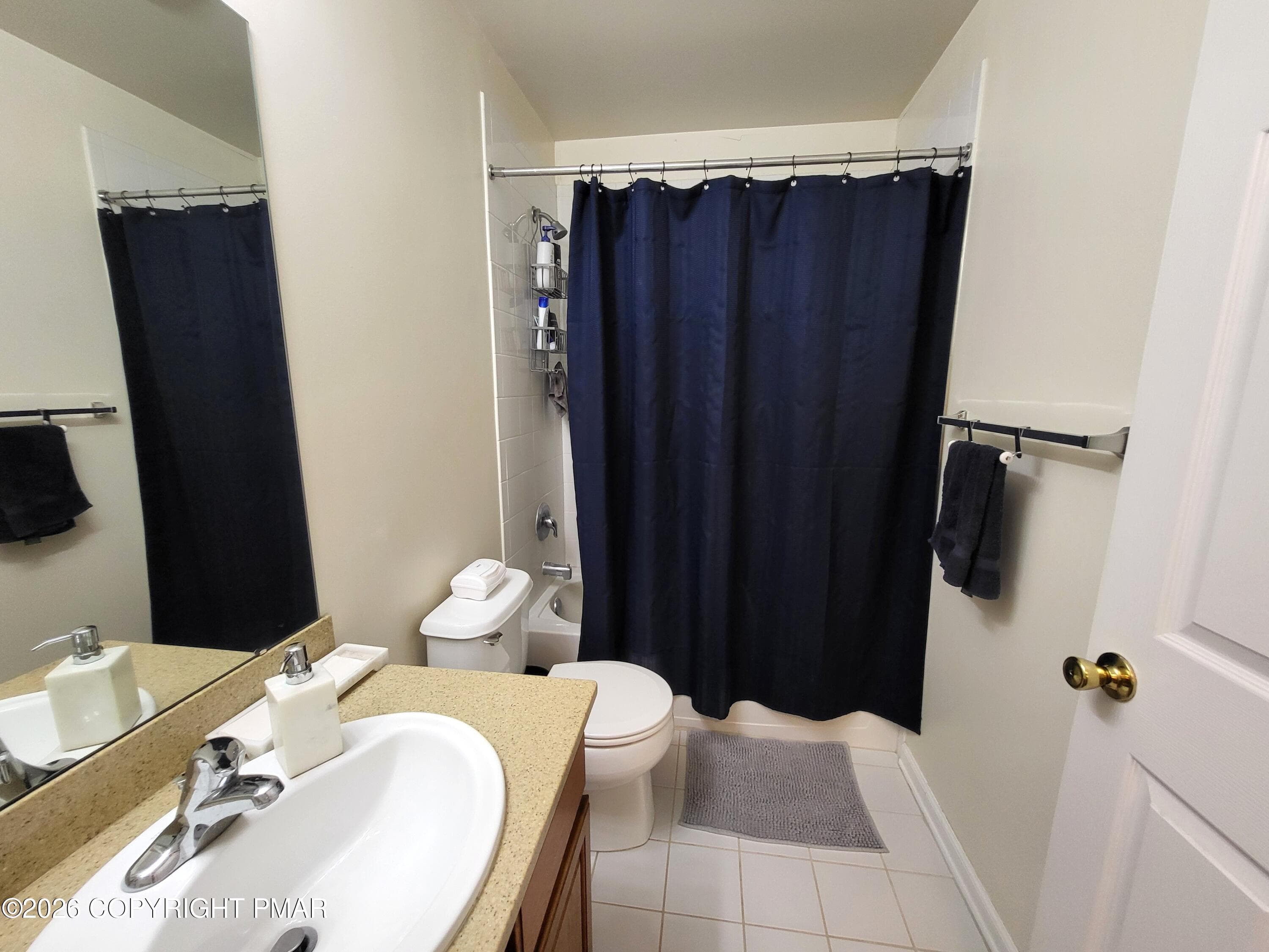 20261018_153328 - 1125 Dorset Drive, Bushkill, PA 18324