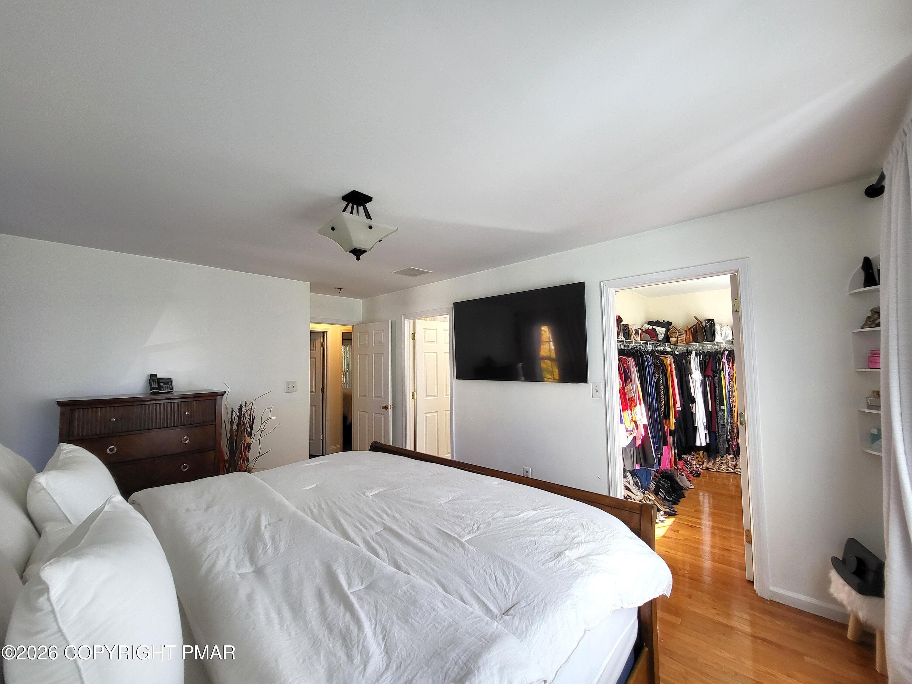20261018_153434 - 1125 Dorset Drive, Bushkill, PA 18324