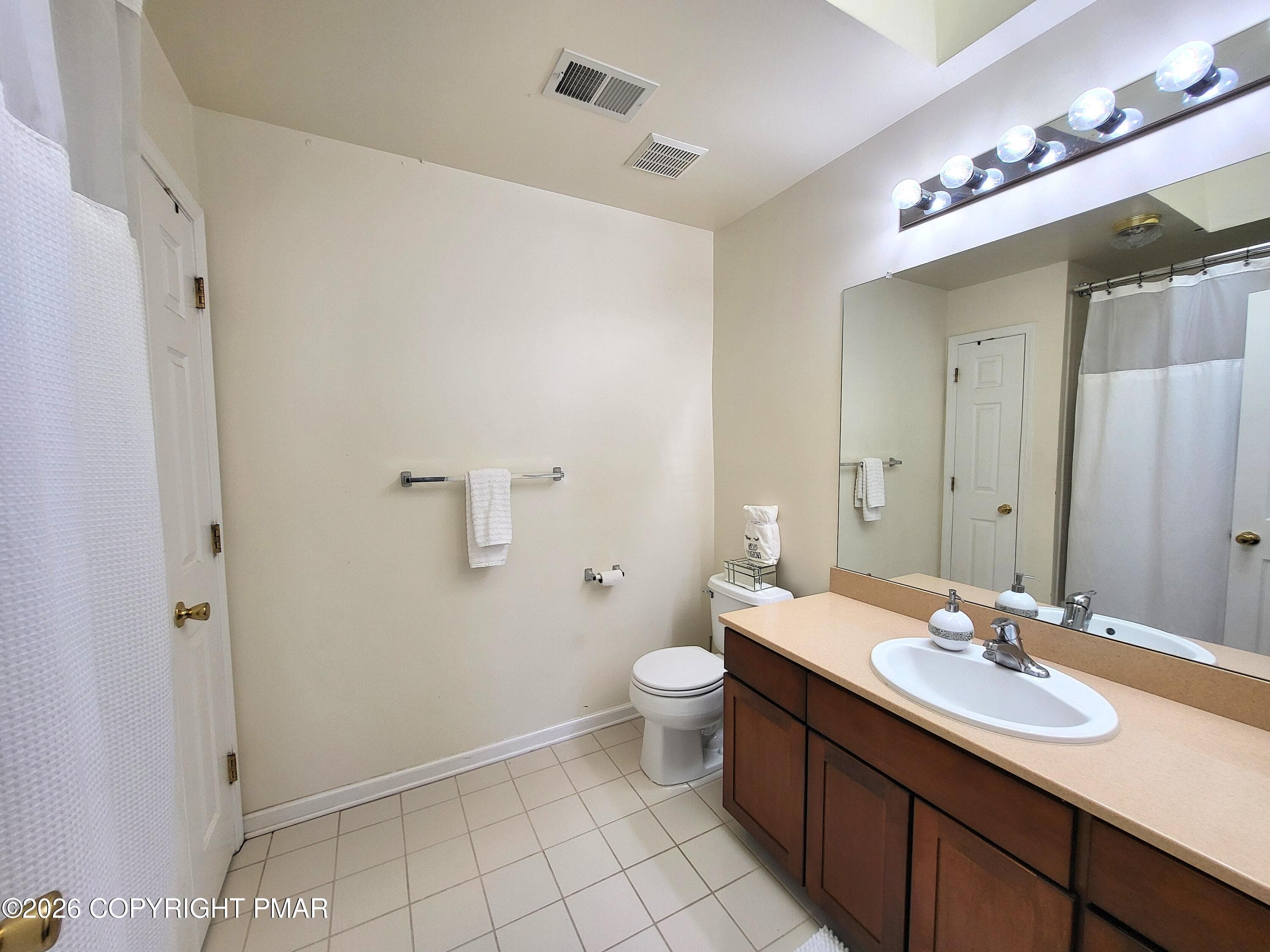 20261018_153515 - 1125 Dorset Drive, Bushkill, PA 18324