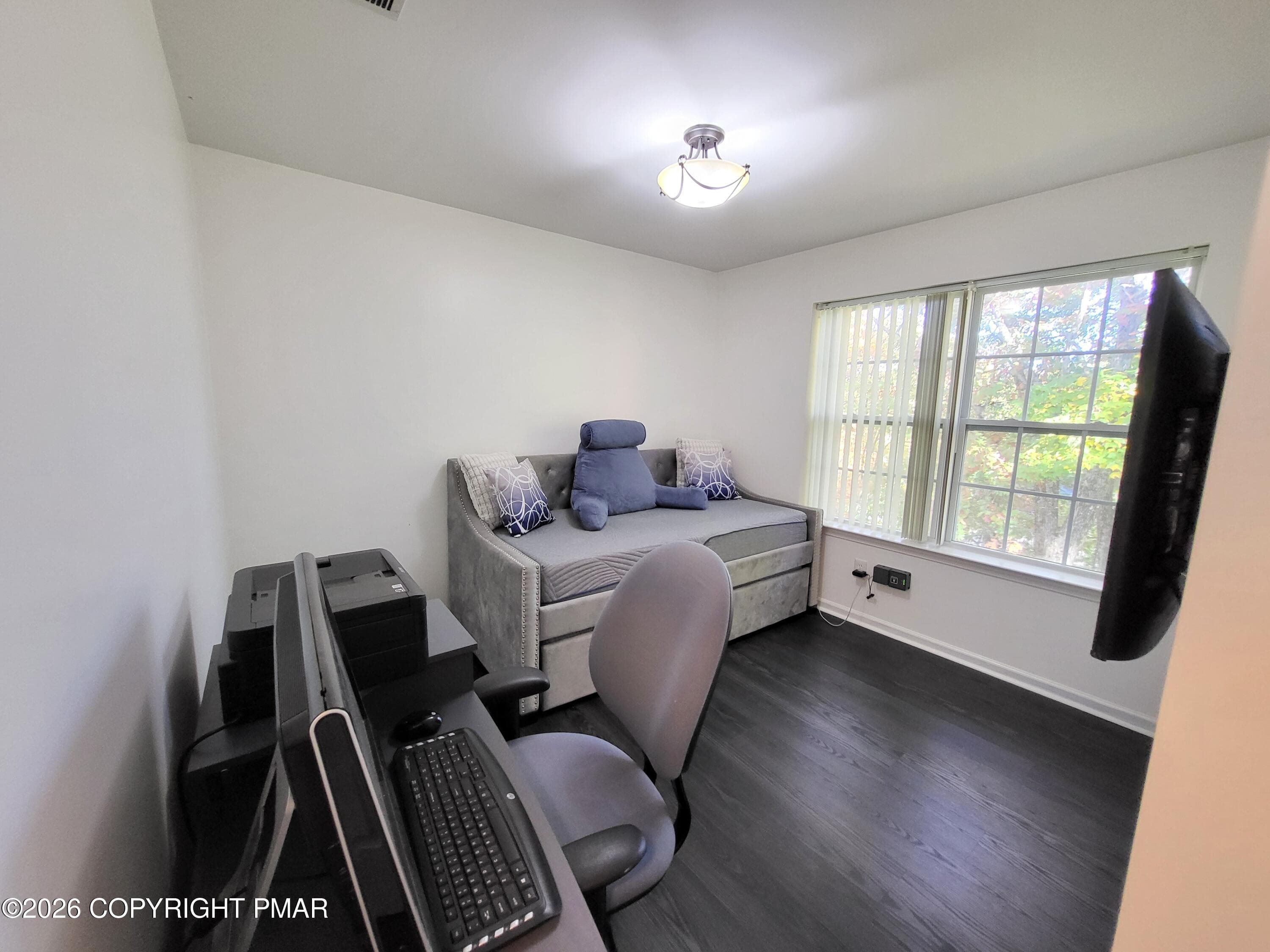 20261018_153753 - 1125 Dorset Drive, Bushkill, PA 18324