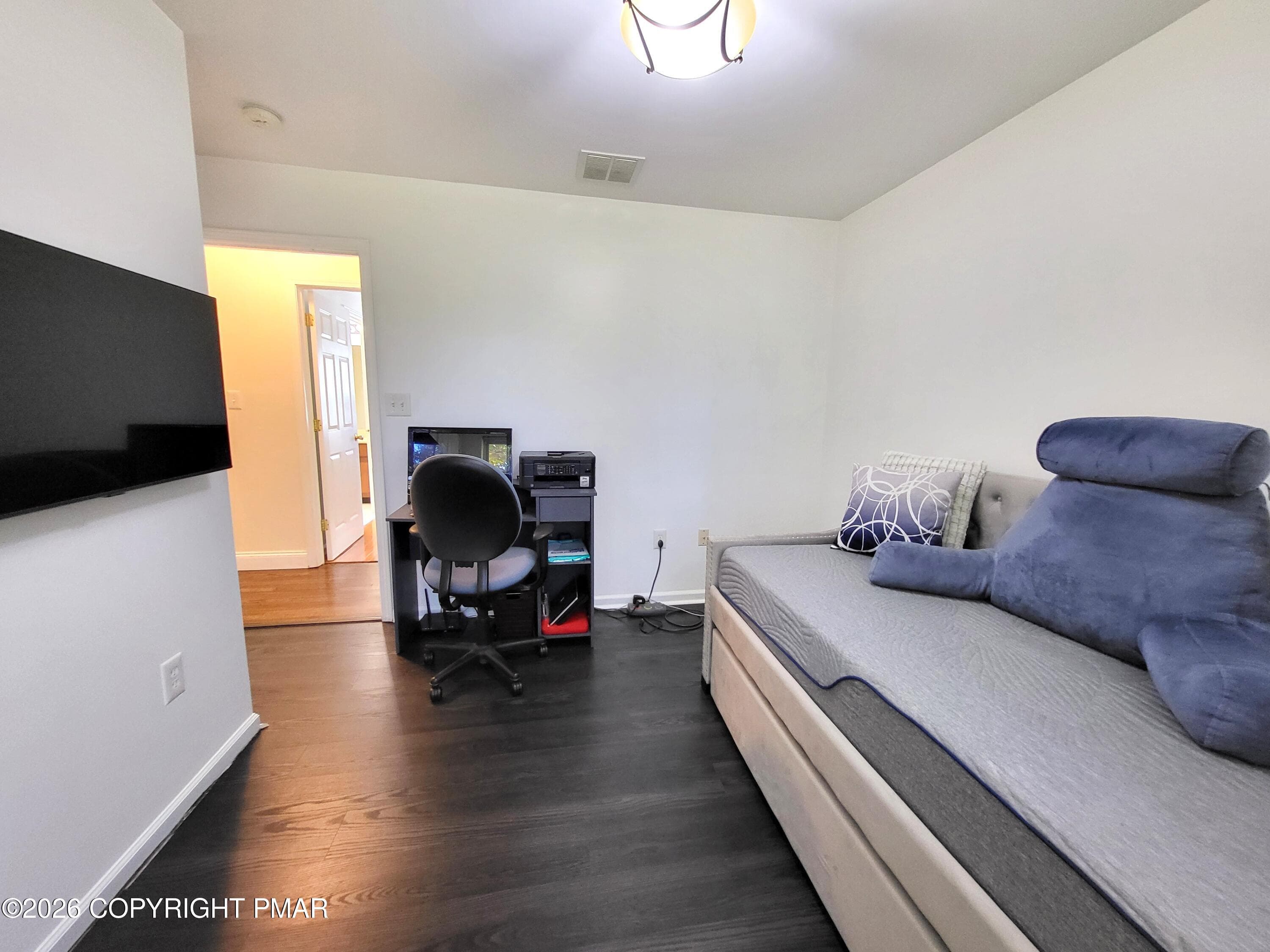 20261018_153802 - 1125 Dorset Drive, Bushkill, PA 18324