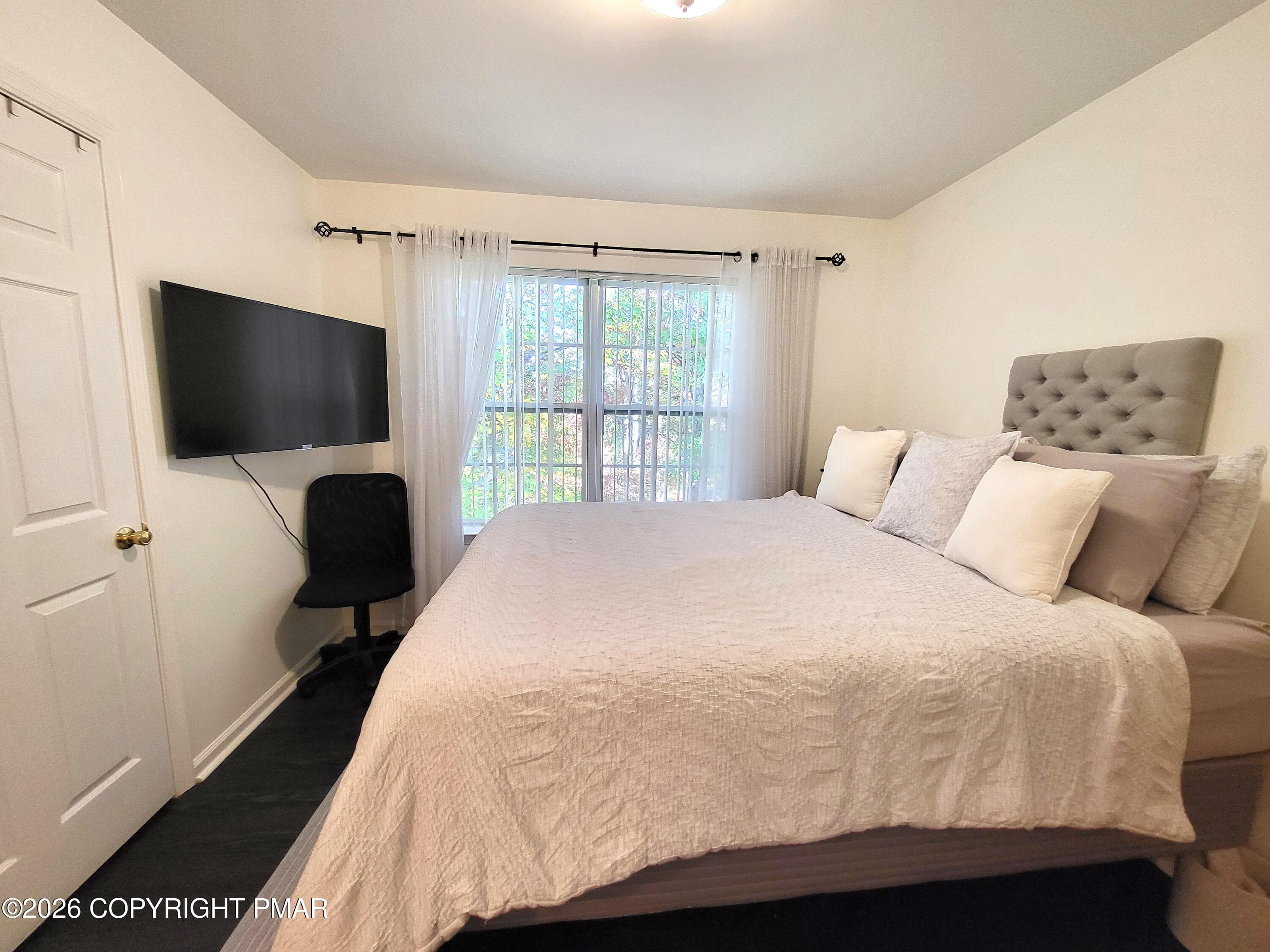 20261018_153842 - 1125 Dorset Drive, Bushkill, PA 18324
