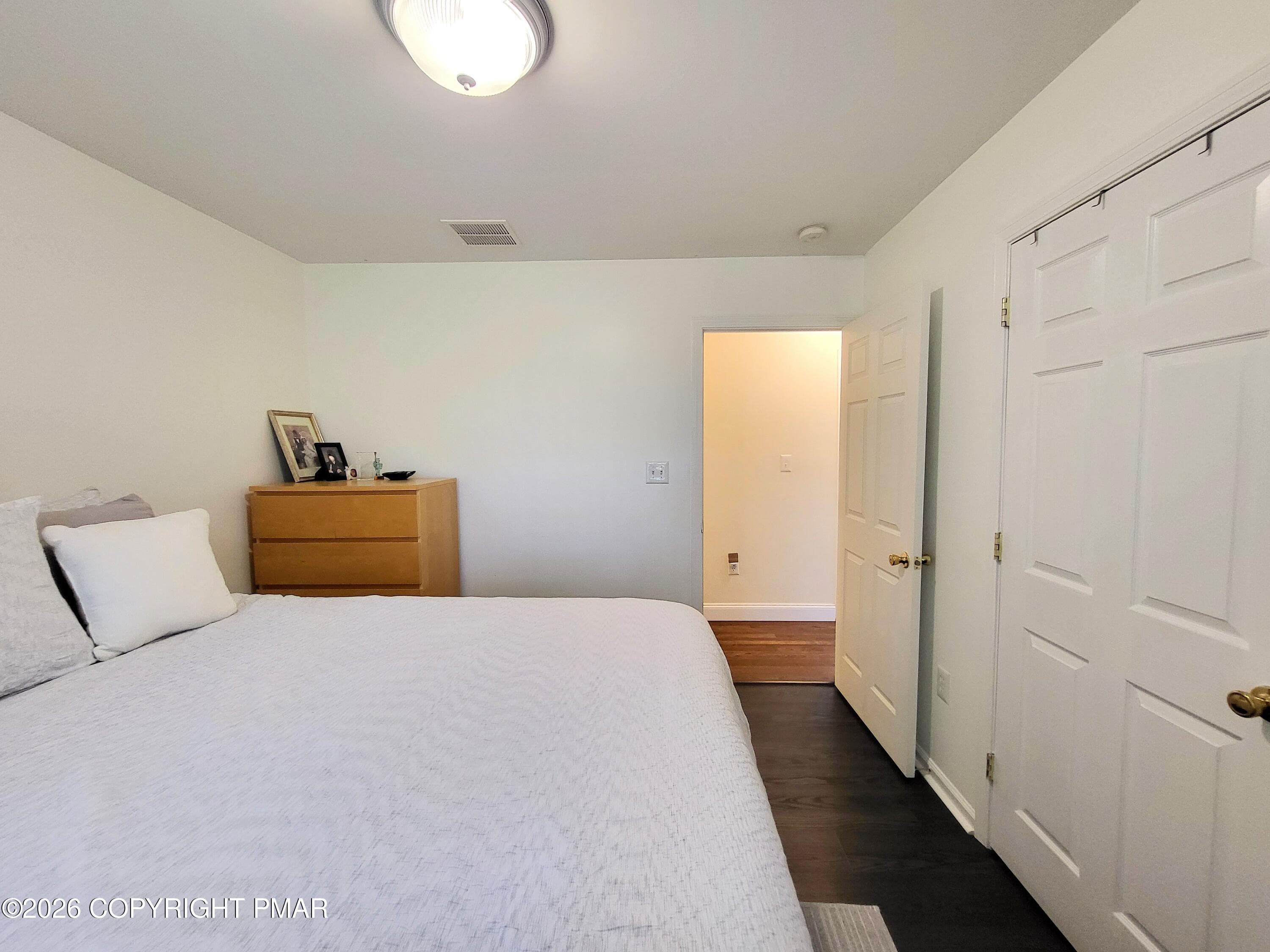 20261018_153900 - 1125 Dorset Drive, Bushkill, PA 18324