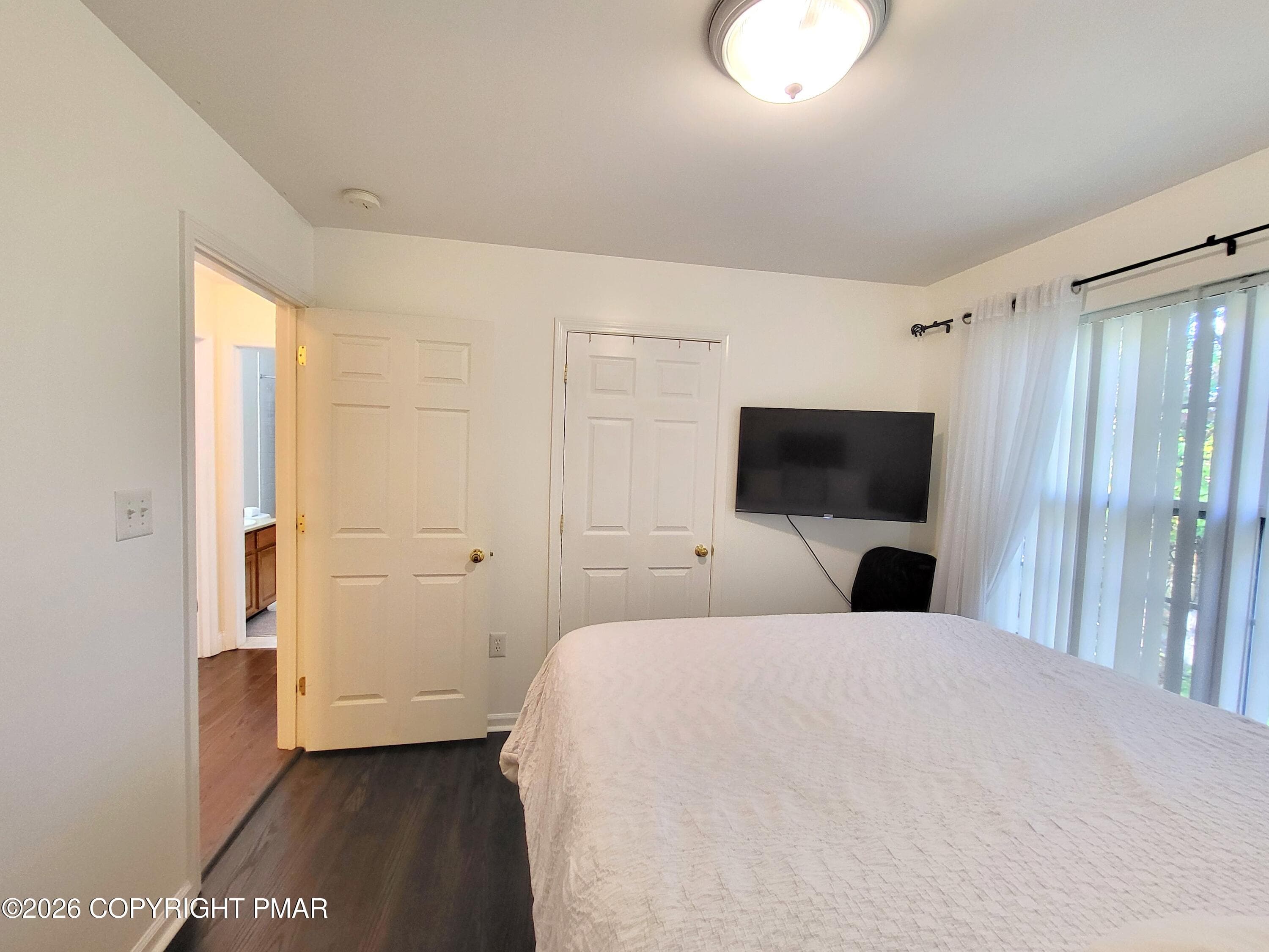 20261018_153909 - 1125 Dorset Drive, Bushkill, PA 18324