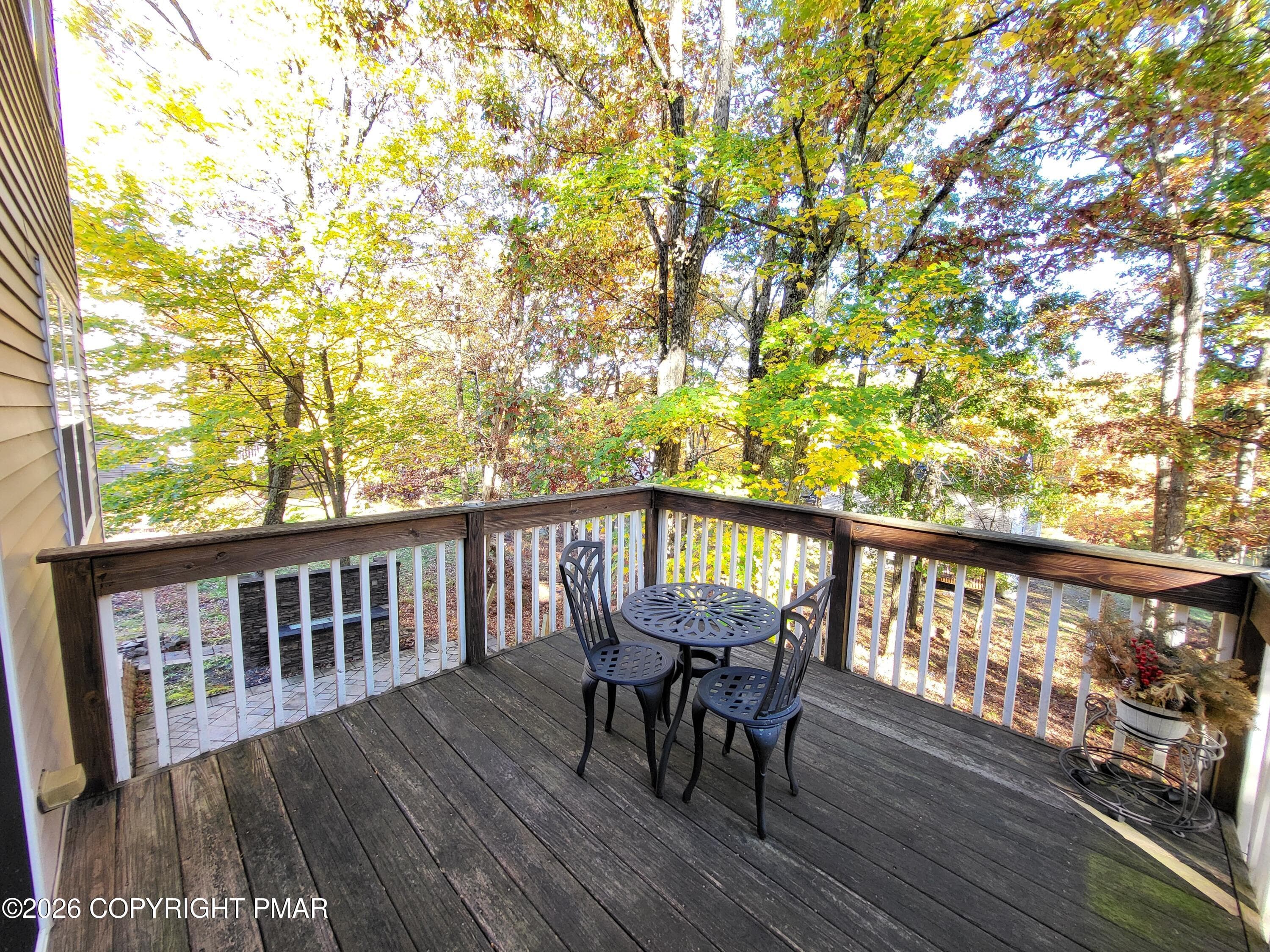 20261018_154019 - 1125 Dorset Drive, Bushkill, PA 18324