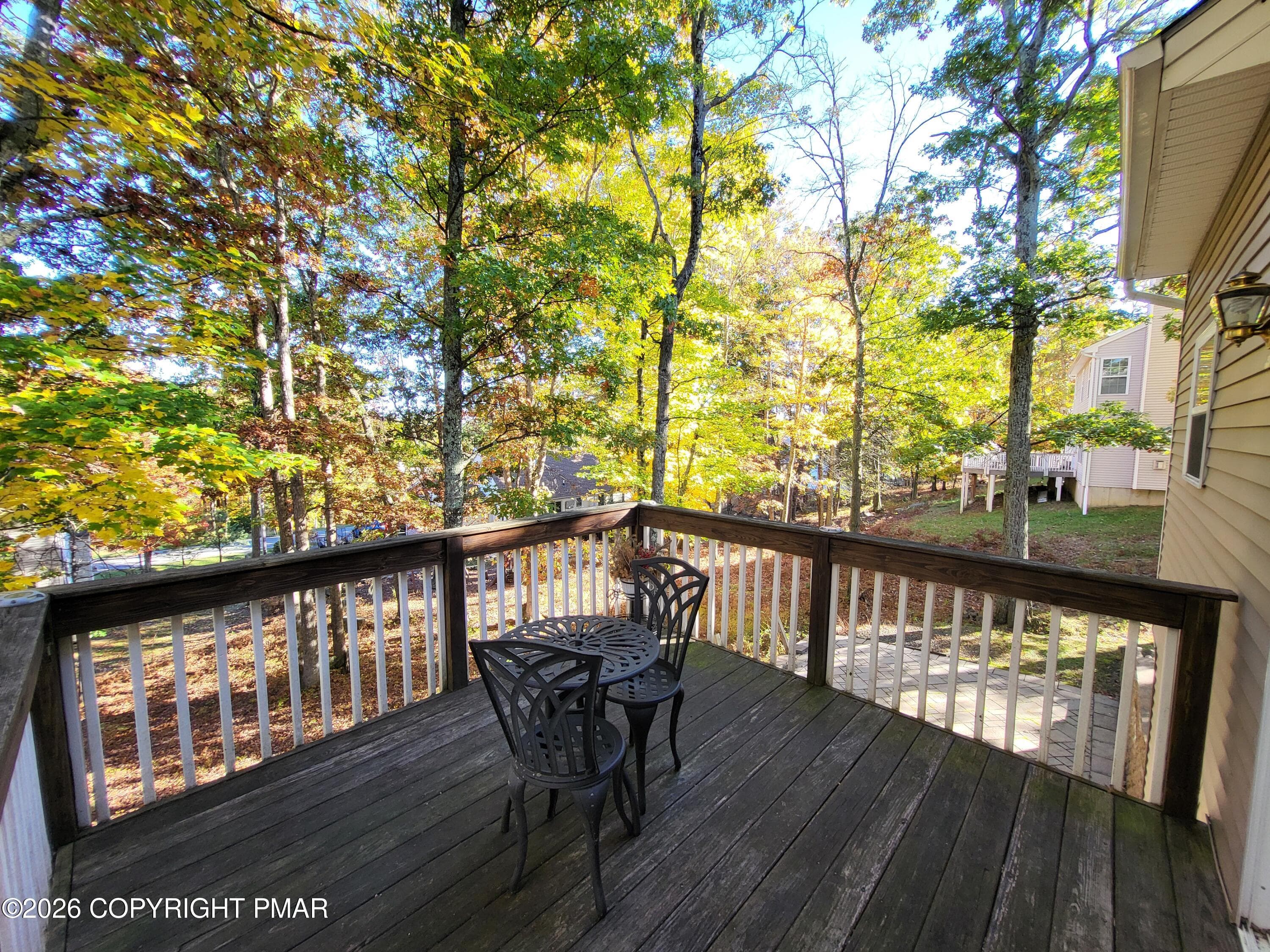 20261018_154028 - 1125 Dorset Drive, Bushkill, PA 18324