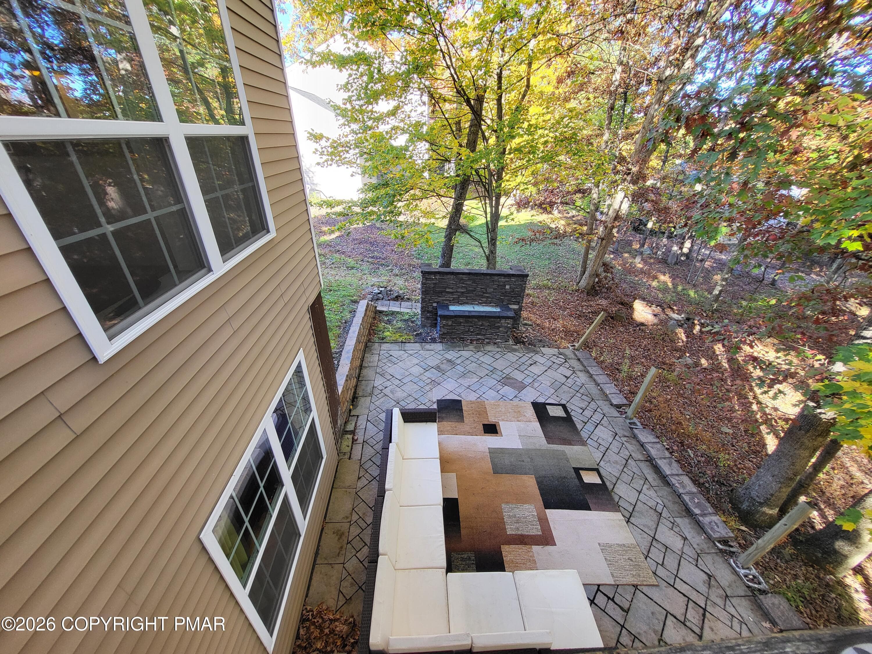 20261018_154039 - 1125 Dorset Drive, Bushkill, PA 18324