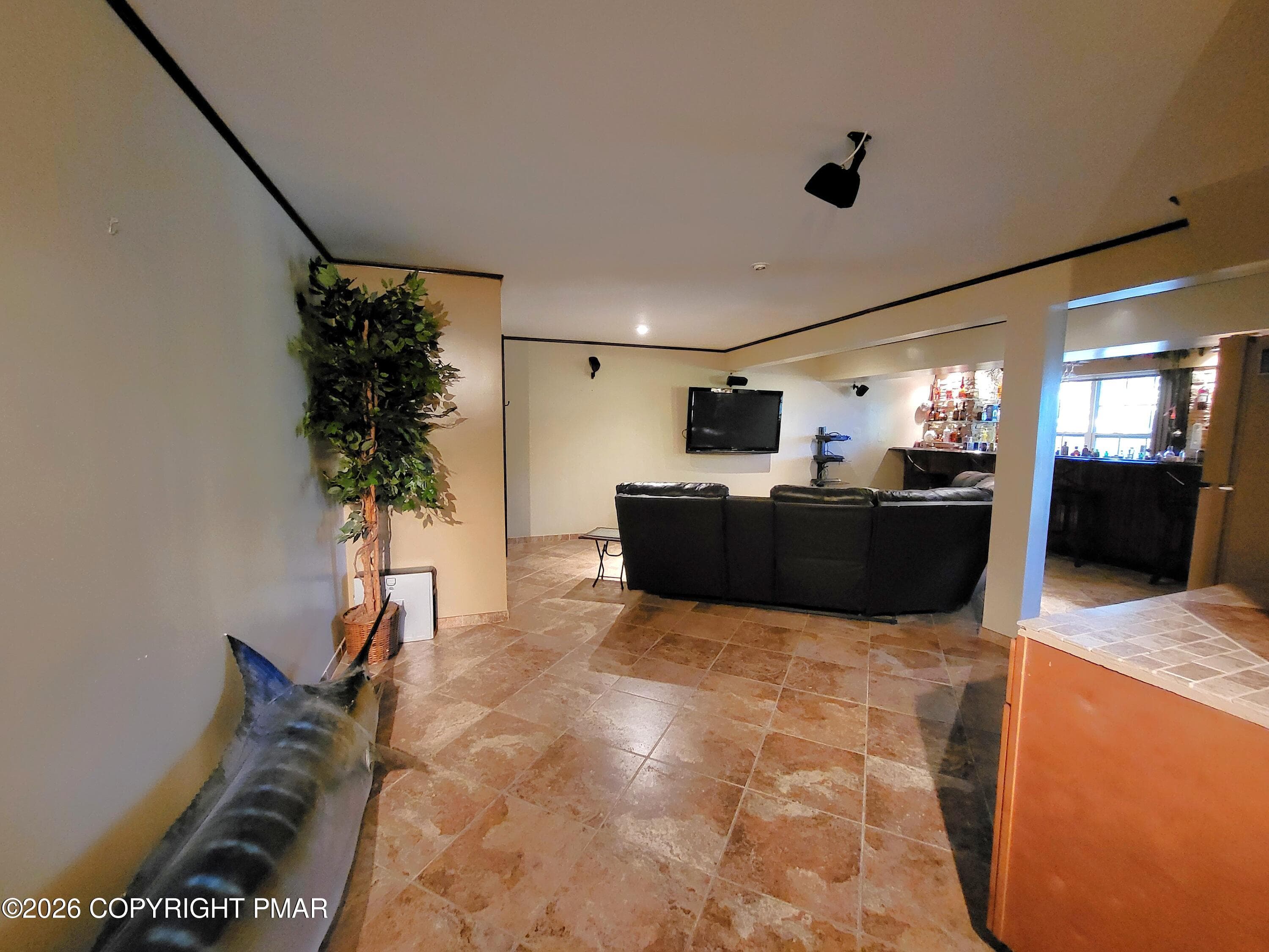 20261018_154232 - 1125 Dorset Drive, Bushkill, PA 18324