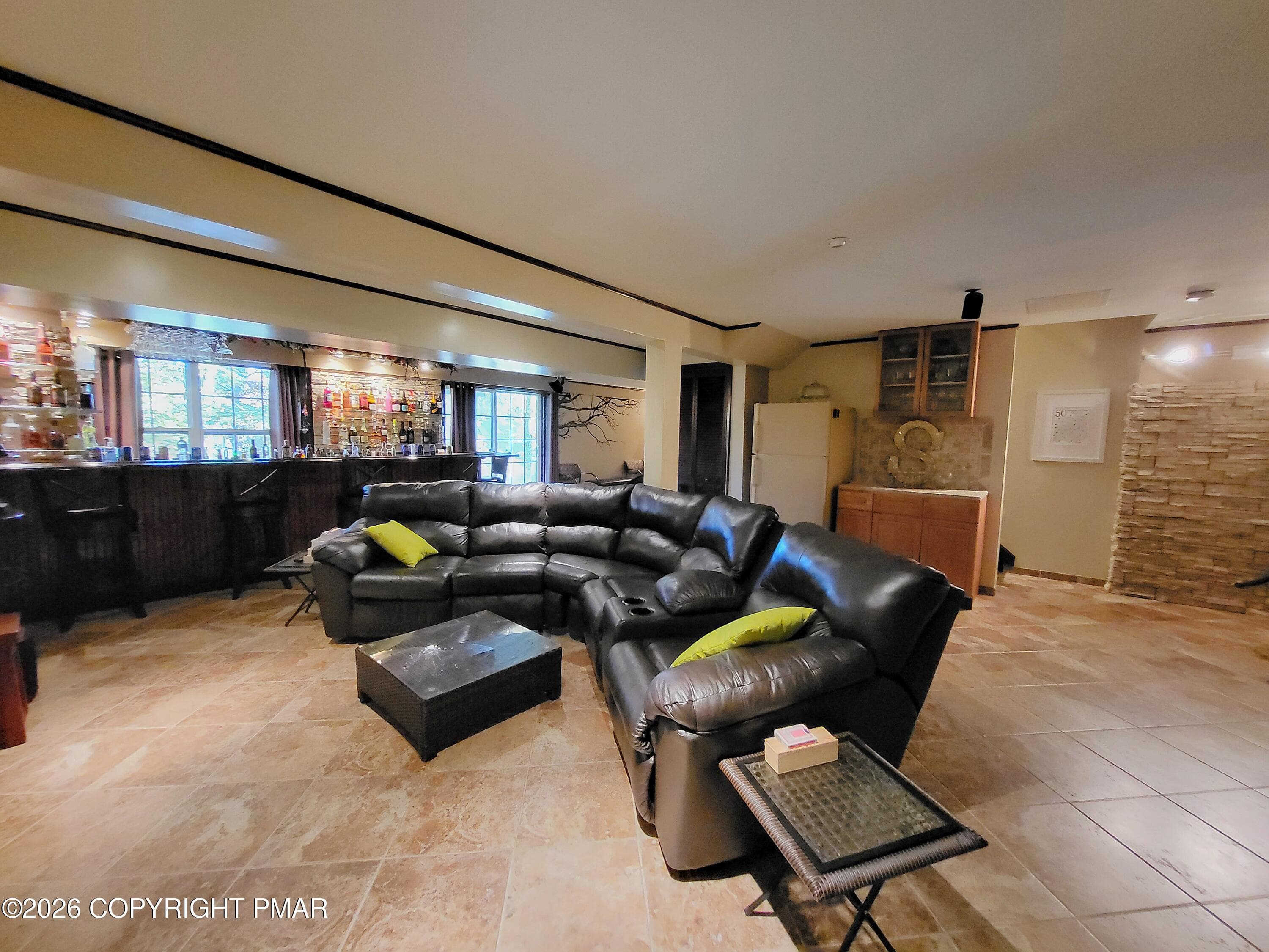 20261018_154320 - 1125 Dorset Drive, Bushkill, PA 18324