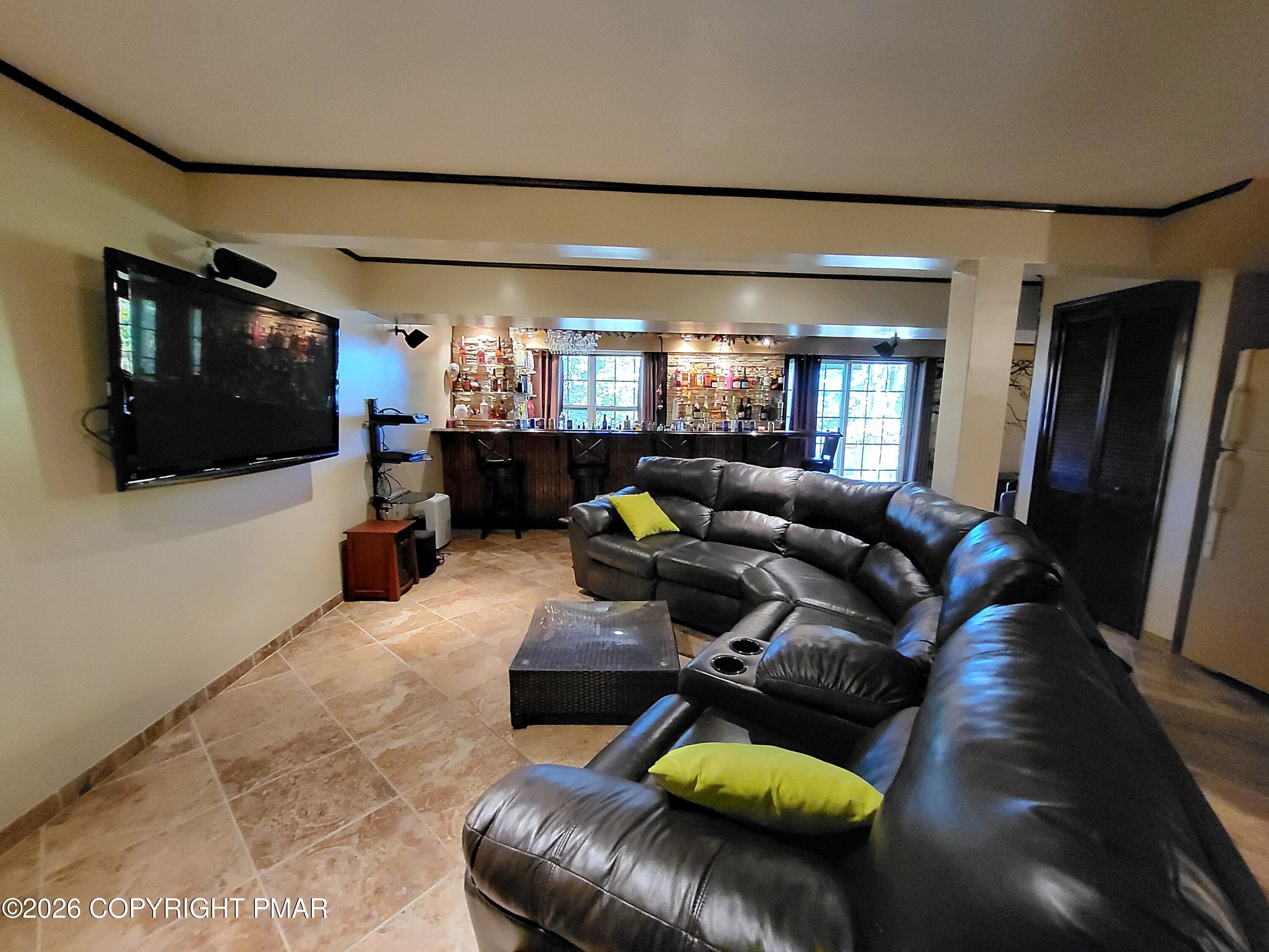 20261018_154331 - 1125 Dorset Drive, Bushkill, PA 18324