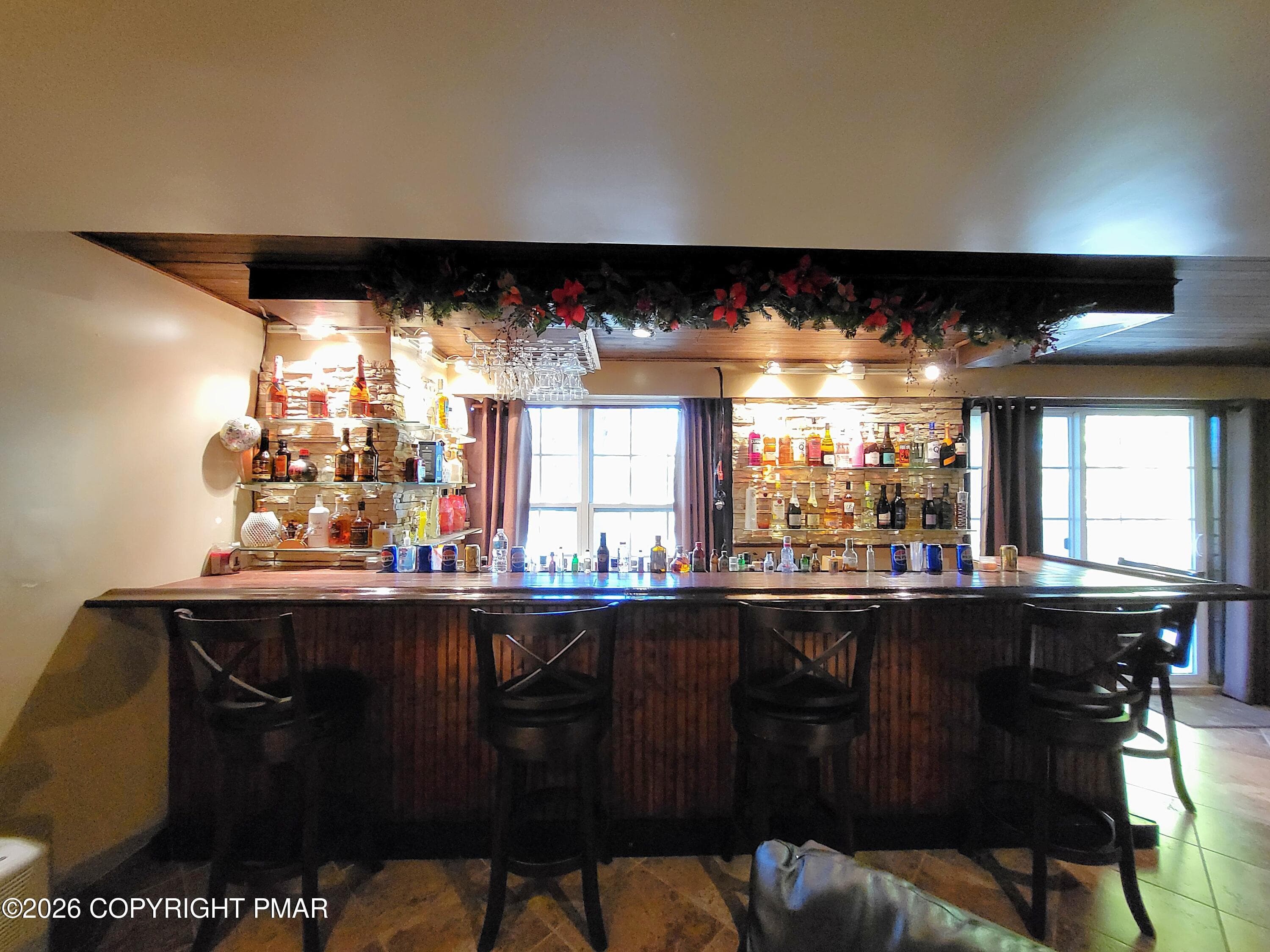 20261018_154427 - 1125 Dorset Drive, Bushkill, PA 18324