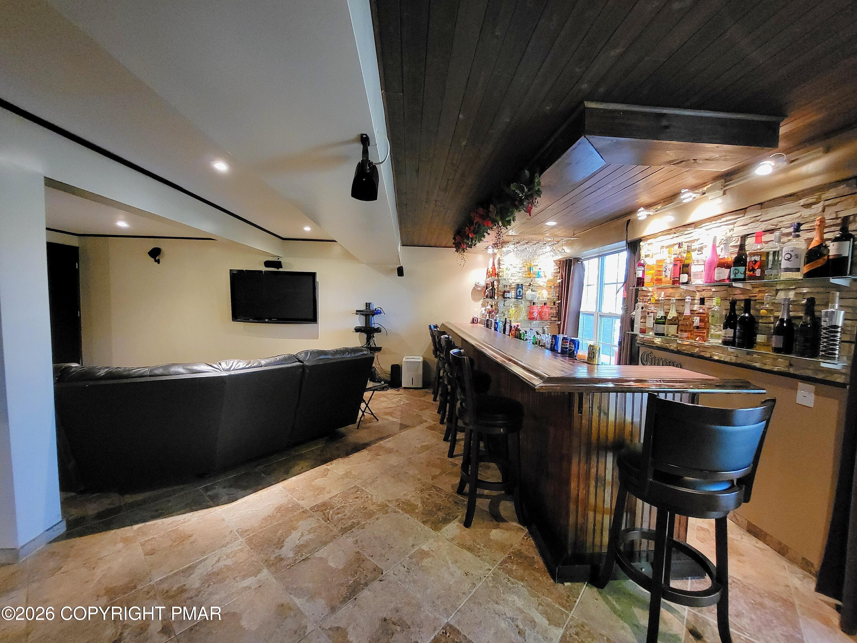 20261018_154528 - 1125 Dorset Drive, Bushkill, PA 18324