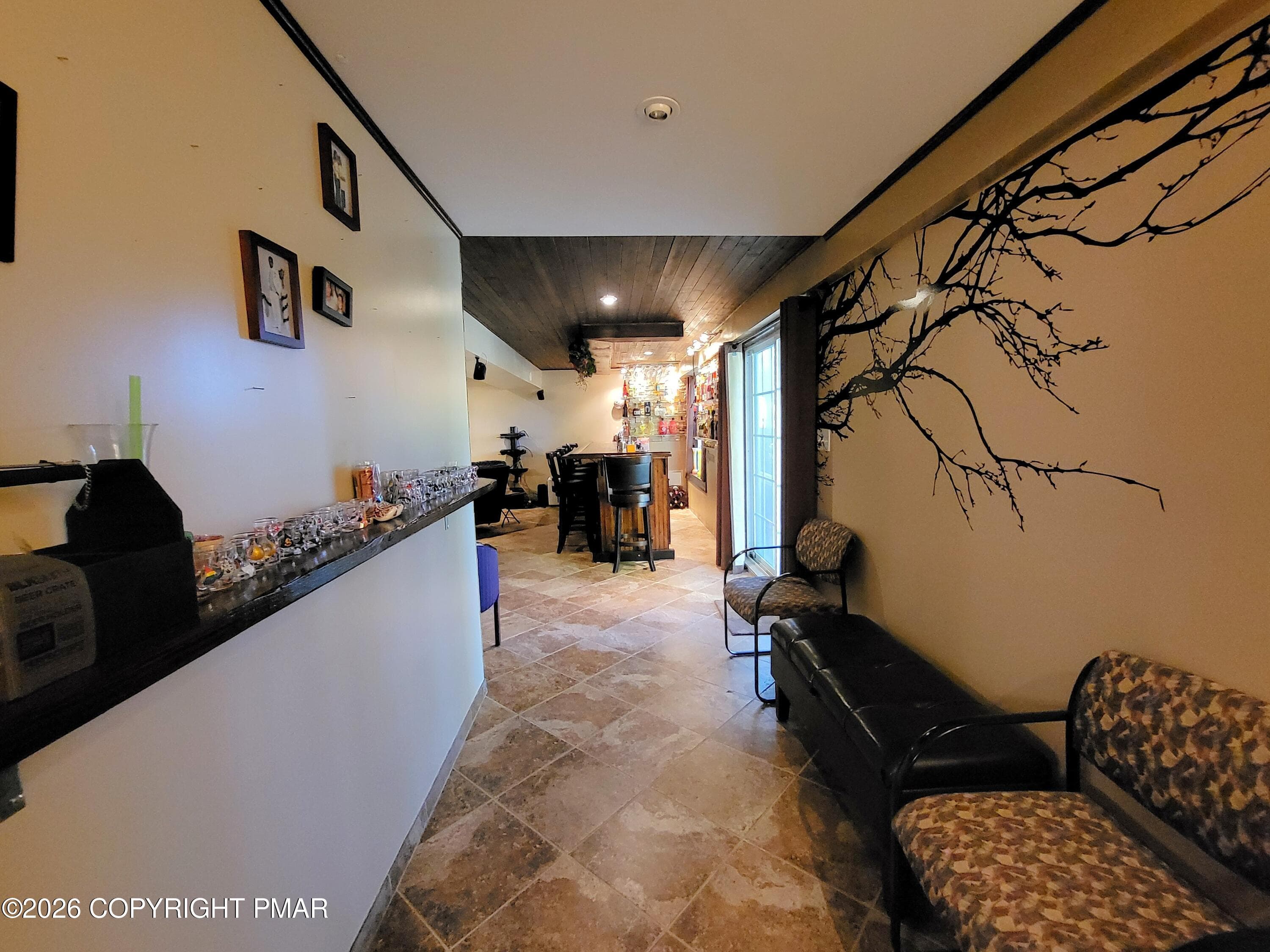 20261018_154542 - 1125 Dorset Drive, Bushkill, PA 18324