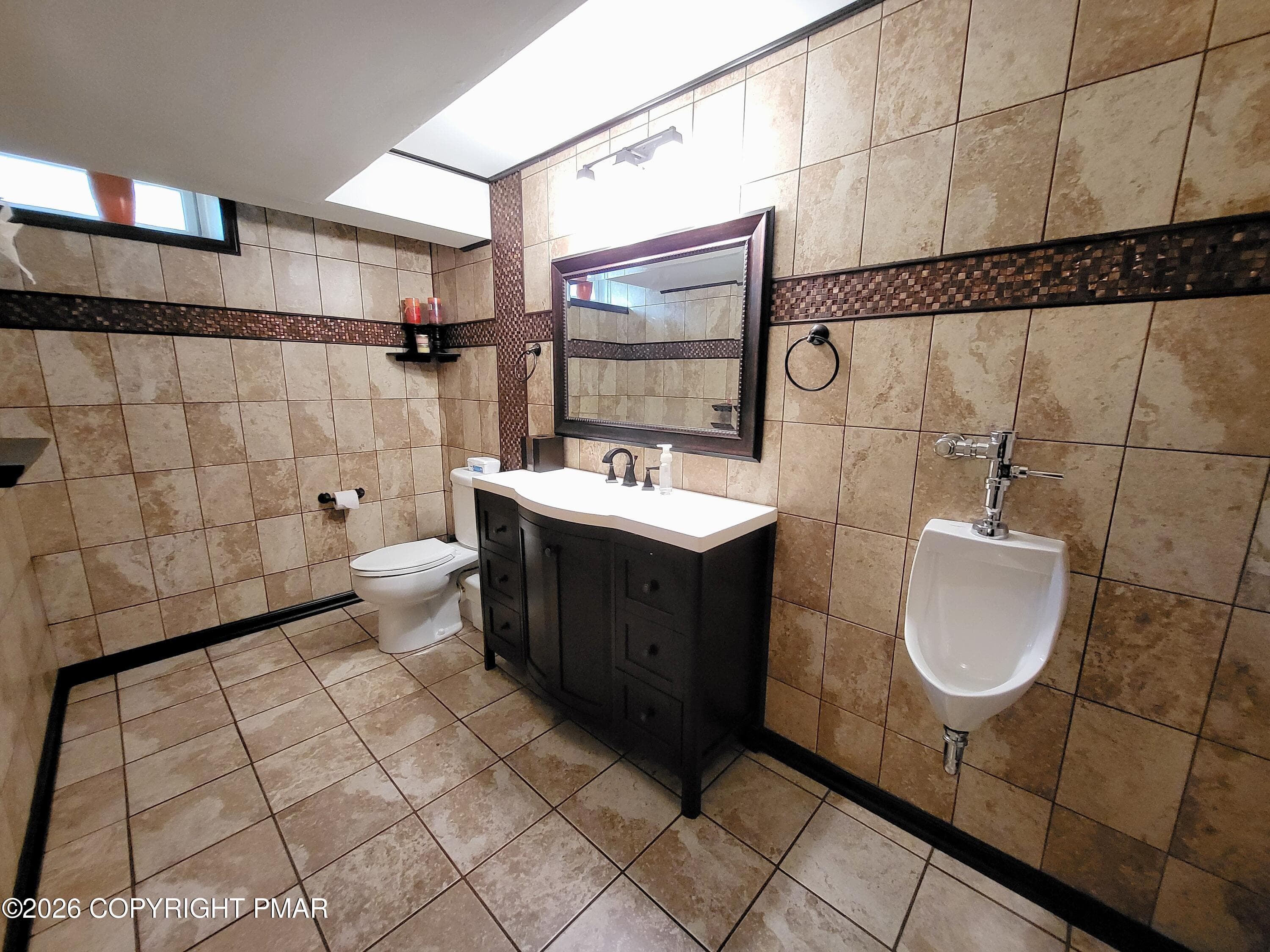 20261018_154548 - 1125 Dorset Drive, Bushkill, PA 18324