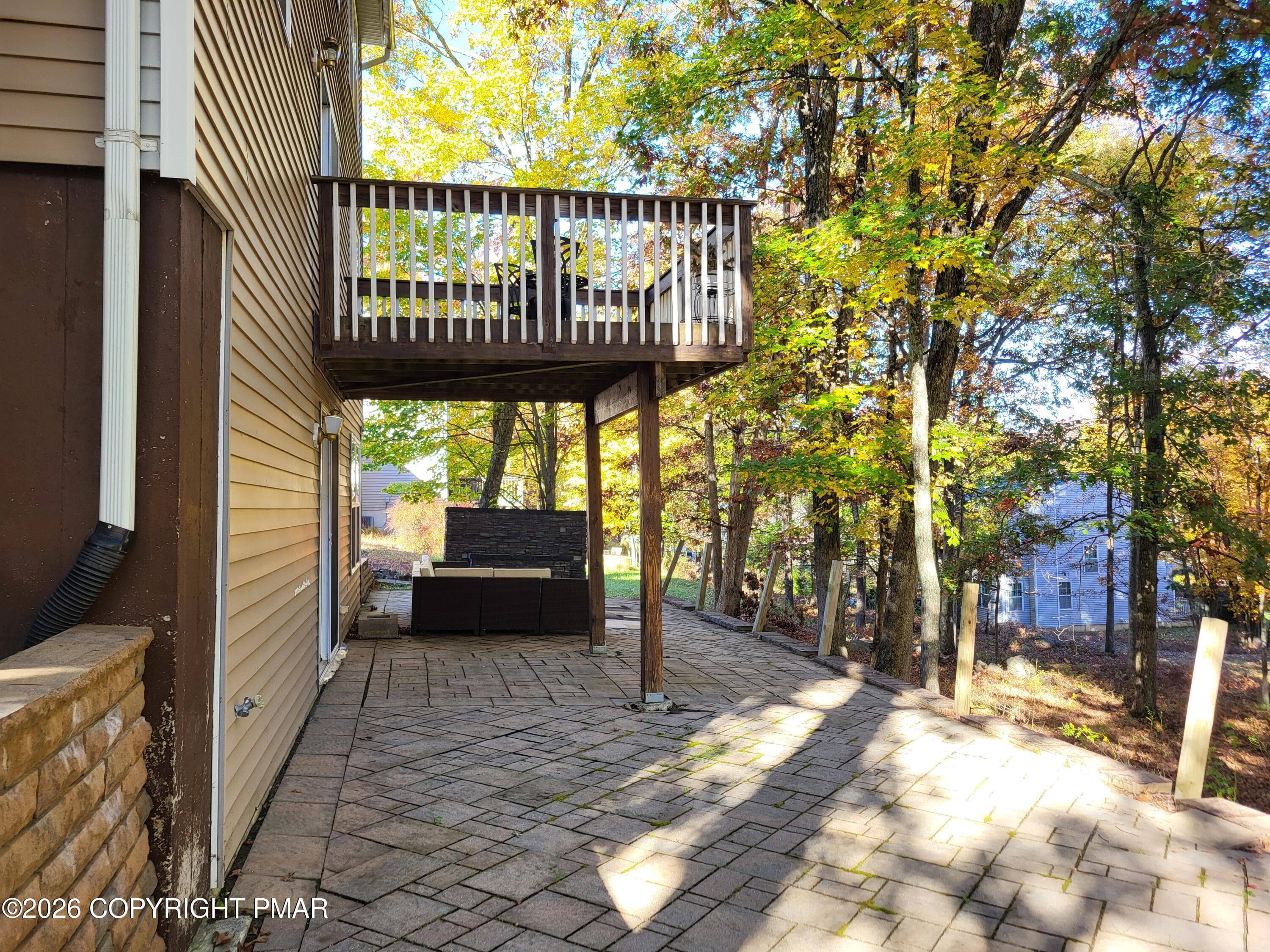 20261018_154722 - 1125 Dorset Drive, Bushkill, PA 18324