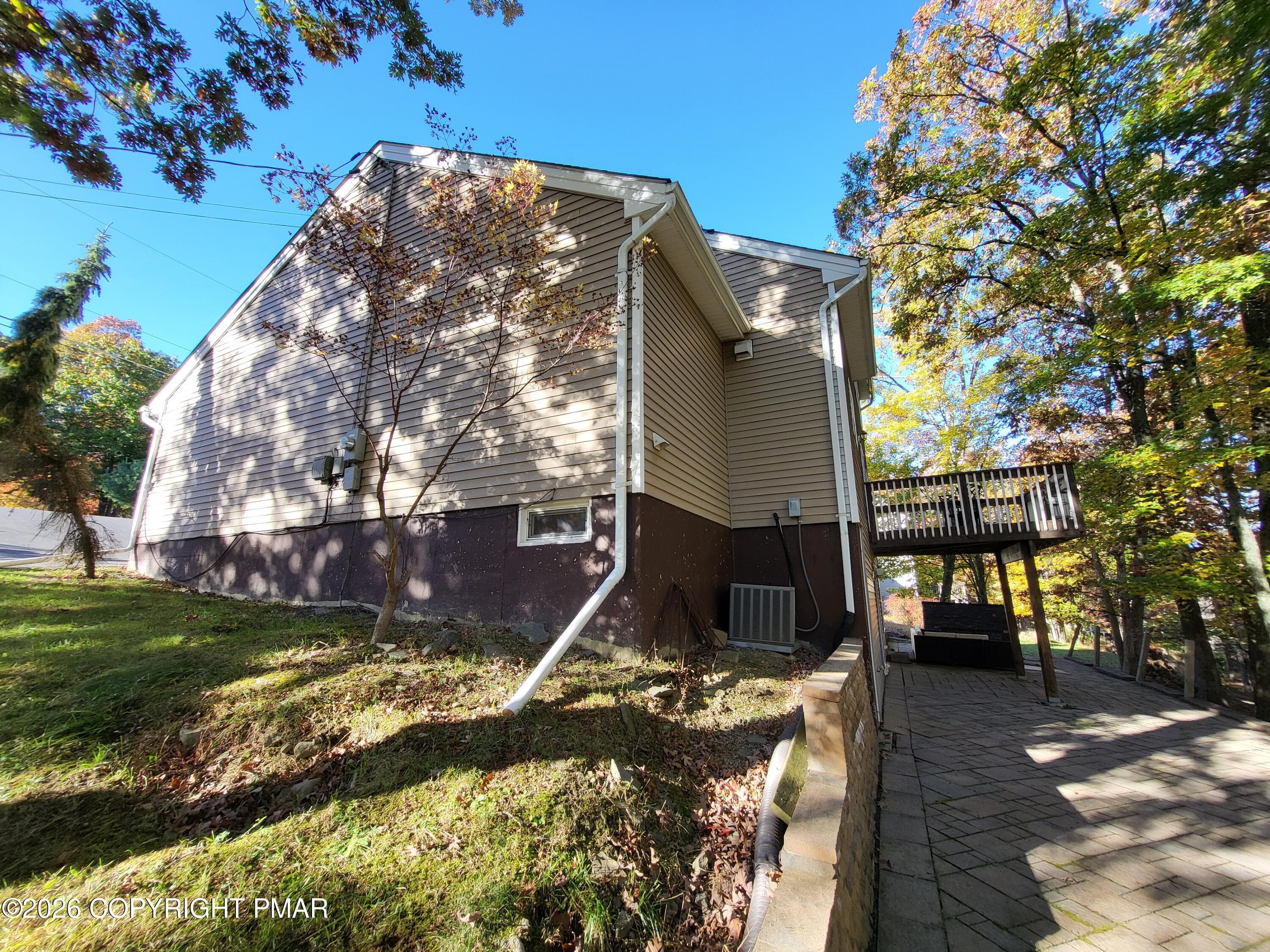 20261018_154752 - 1125 Dorset Drive, Bushkill, PA 18324
