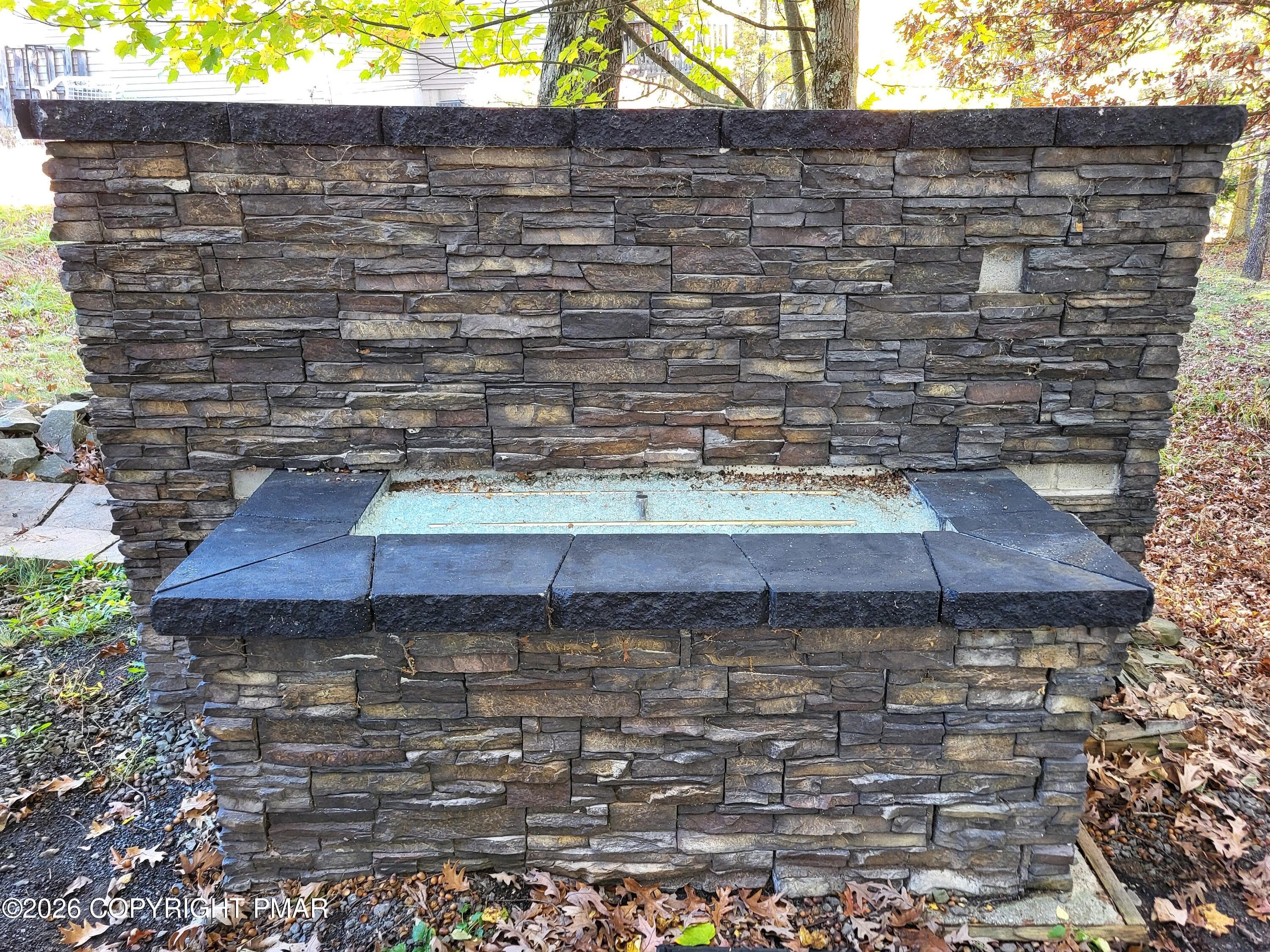 20261018_162535 - 1125 Dorset Drive, Bushkill, PA 18324
