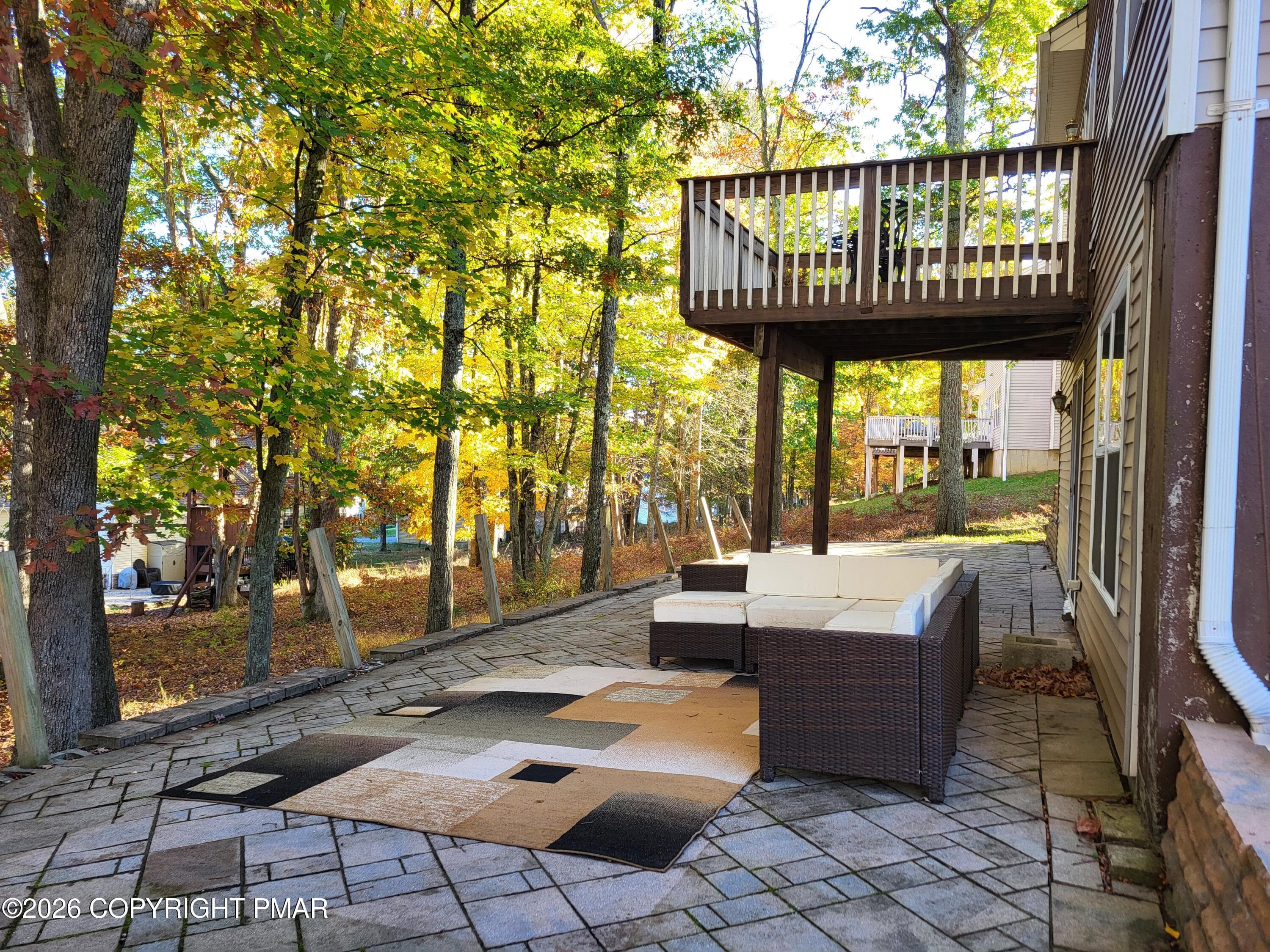 20261018_162634 - 1125 Dorset Drive, Bushkill, PA 18324