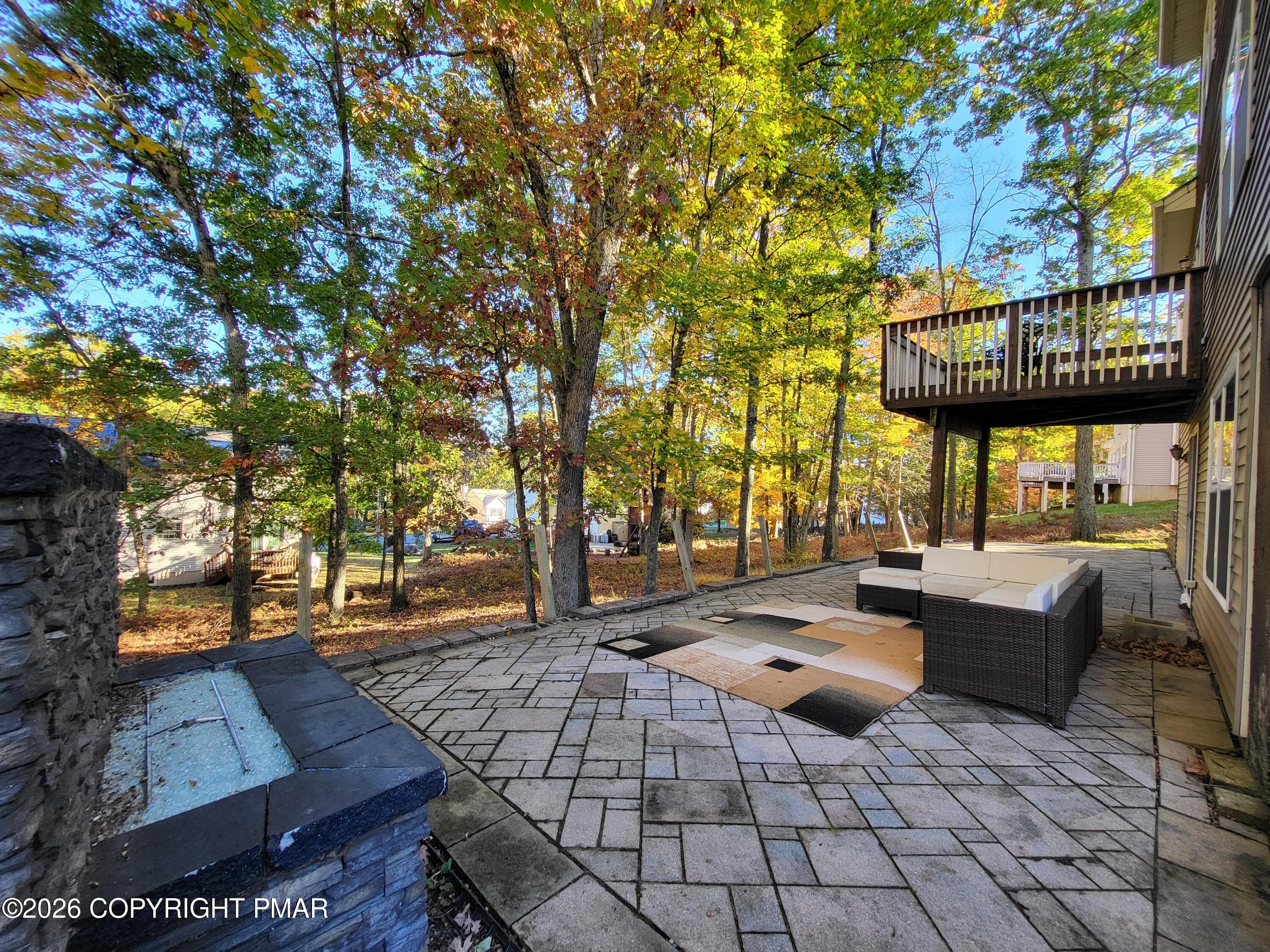 20261018_162642 - 1125 Dorset Drive, Bushkill, PA 18324