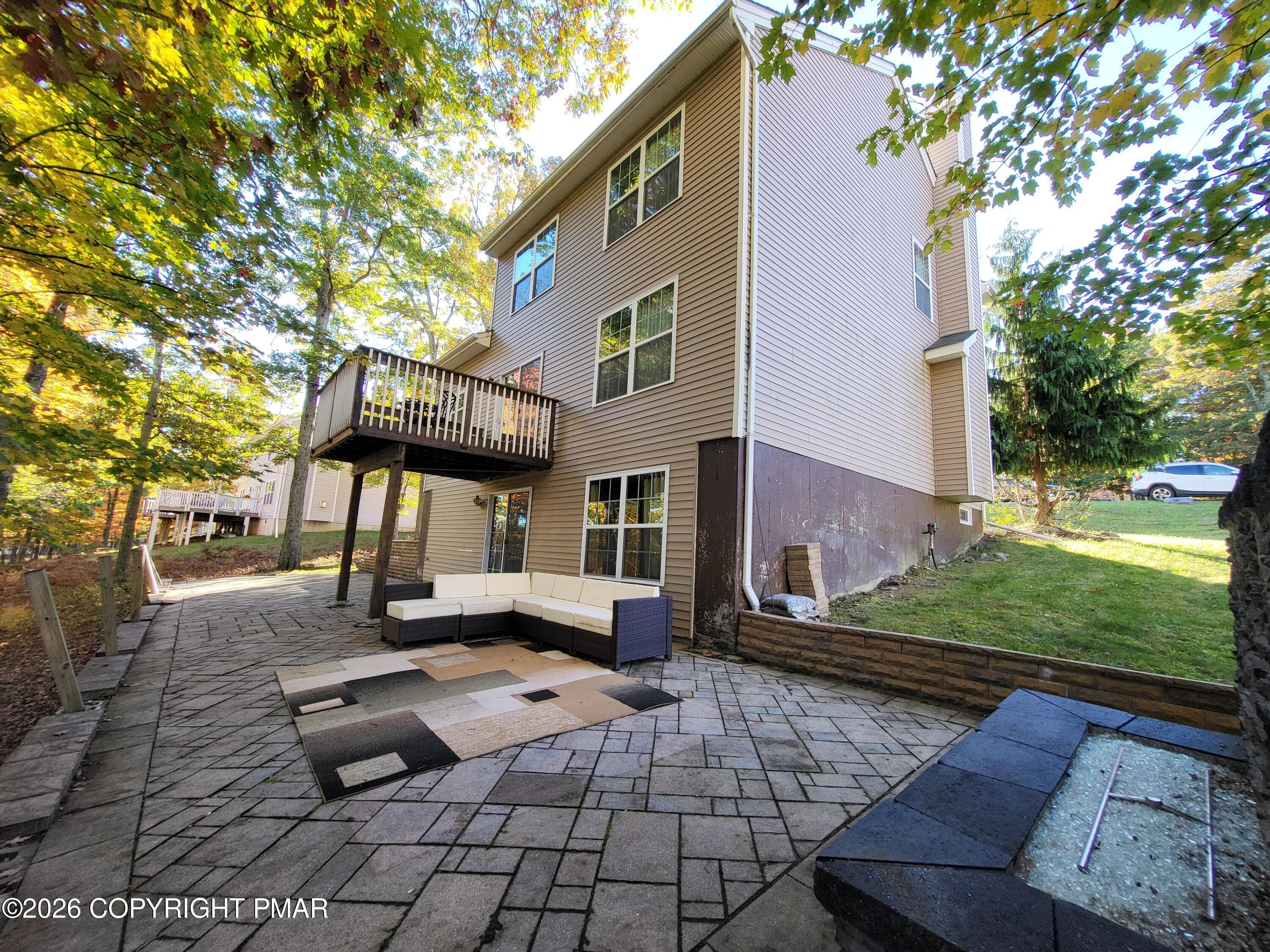 20261018_162701 - 1125 Dorset Drive, Bushkill, PA 18324