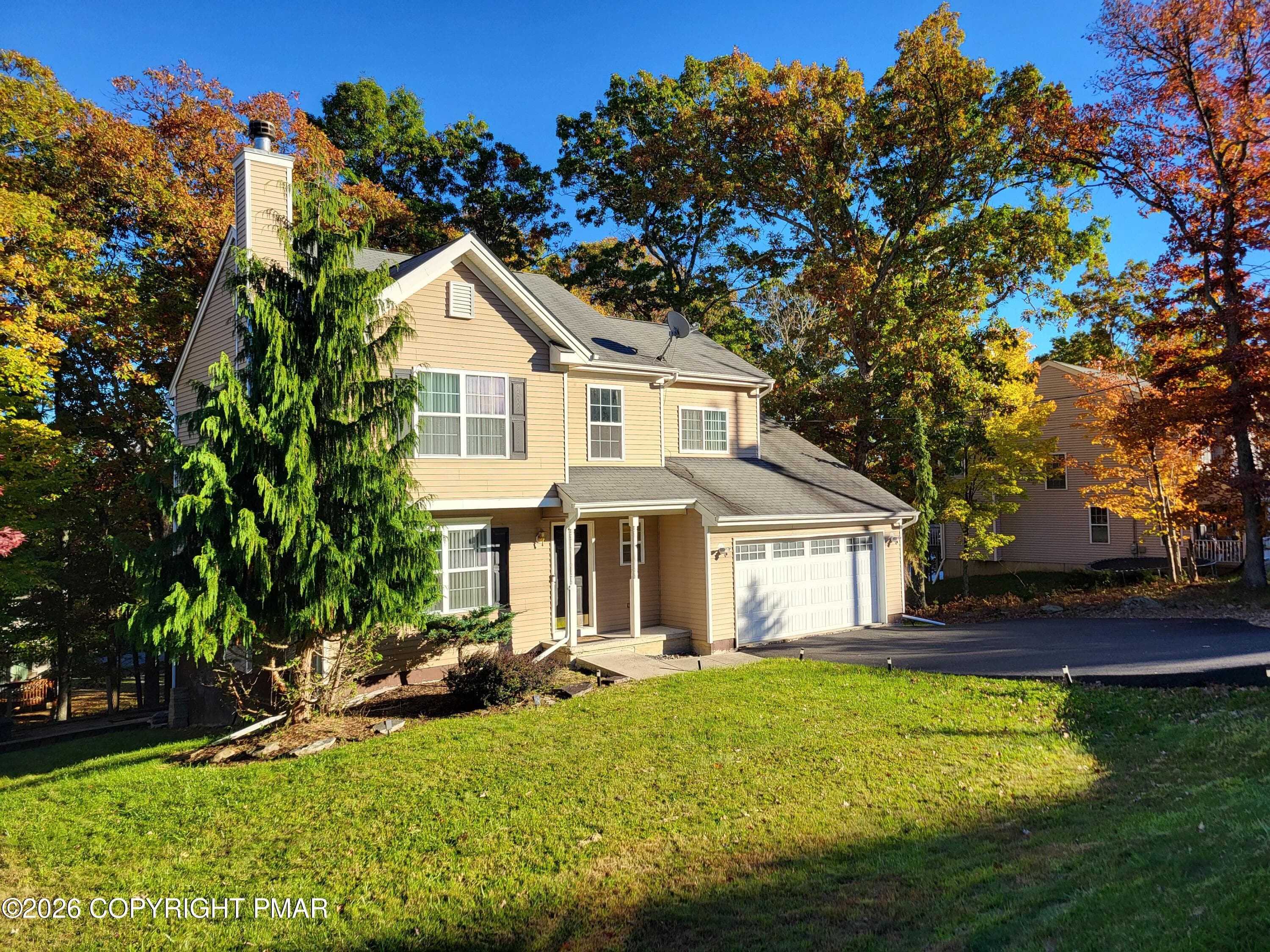 20261018_162748 - 1125 Dorset Drive, Bushkill, PA 18324