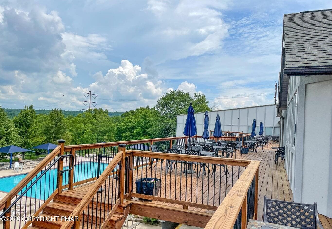 20250718195956141608000000-o - 1125 Dorset Drive, Bushkill, PA 18324