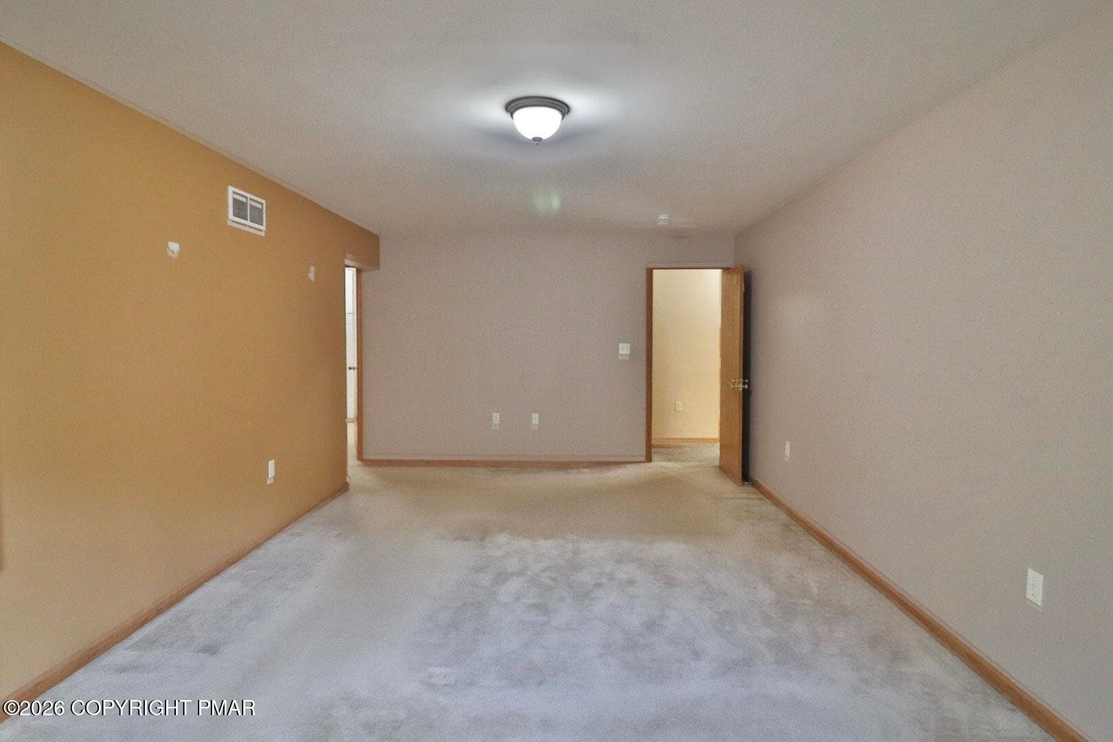 E09C5539-A465-4B56-BBF8-EAF7176A35BE - 131 Canterbury Road, Bushkill, PA 18324