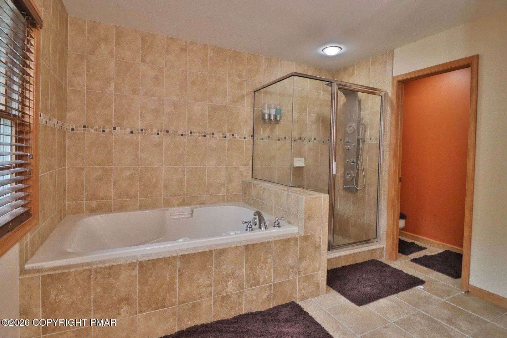 BF923D3D-5572-4802-95F4-42500A04A4DD - 131 Canterbury Road, Bushkill, PA 18324