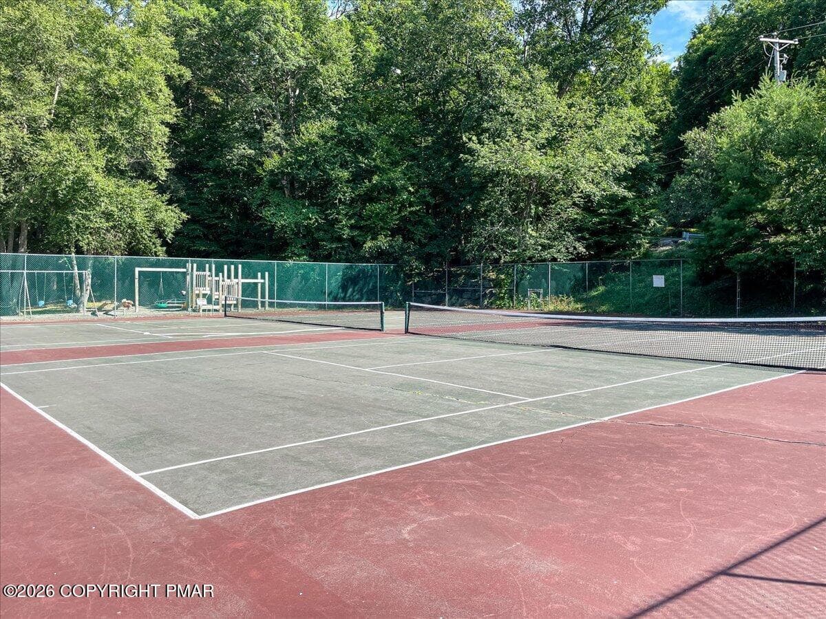 40- Amenities - 250 Hummingbird Trail, Bushkill, PA 18324