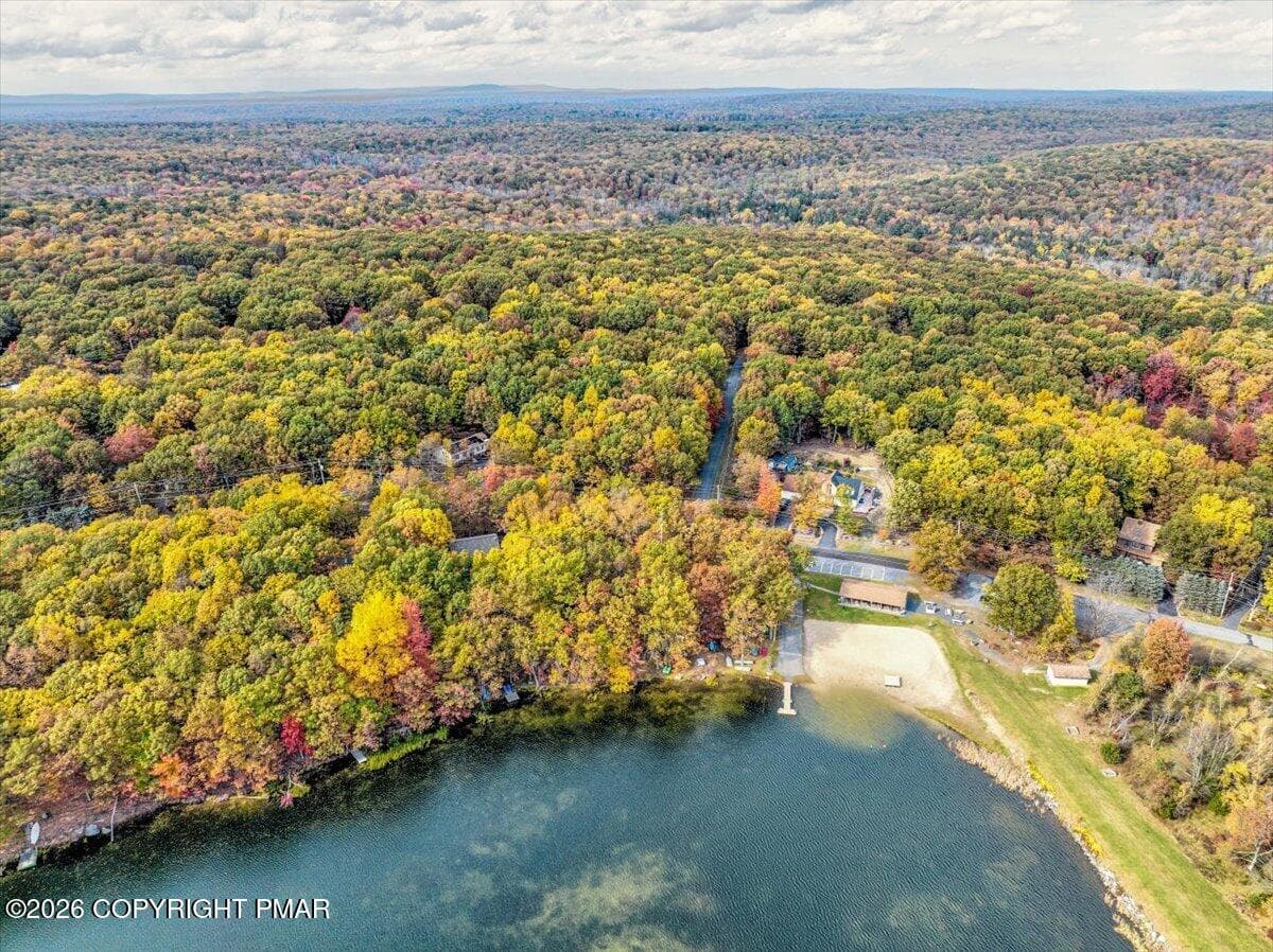 37- Amenities - 250 Hummingbird Trail, Bushkill, PA 18324