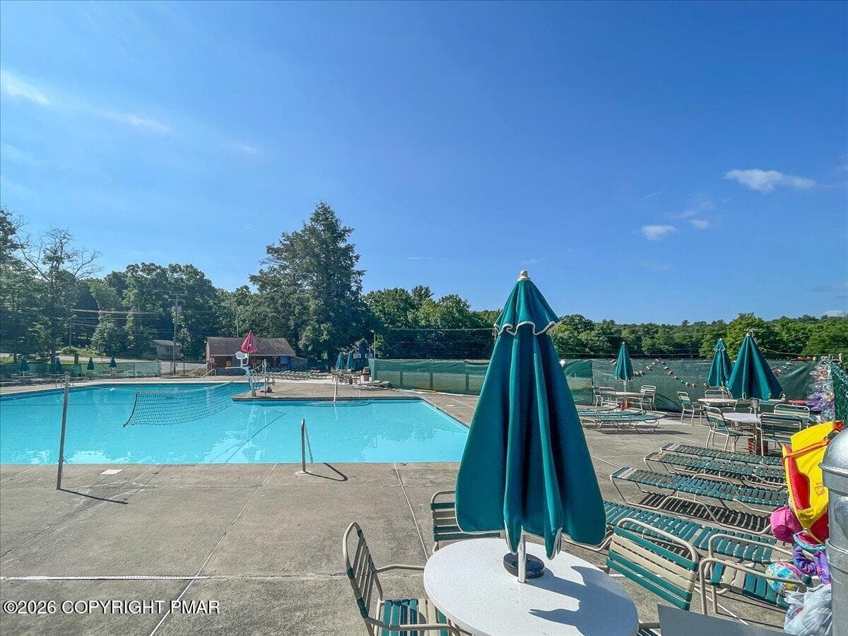 38- Amenities - 160 Hummingbird Trail, Bushkill, PA 18324