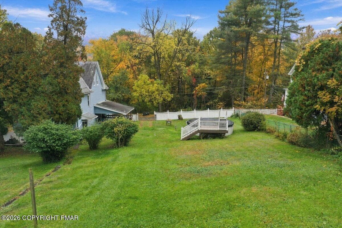 089-105_DJI_0712 - 800 Carbon Avenue, Jim Thorpe, PA 18229