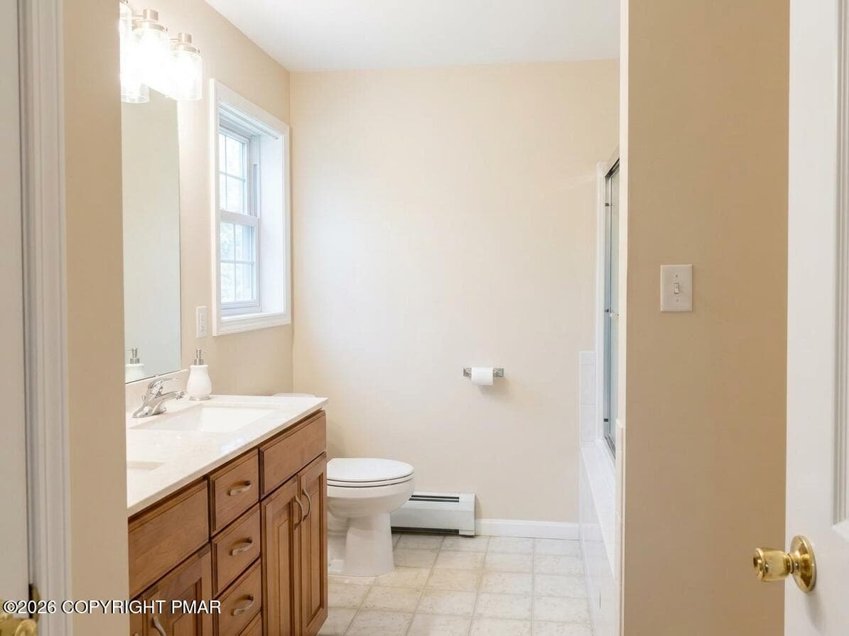 image_20b18ed3 - 6164 Starlight Court, Swiftwater, PA 18370